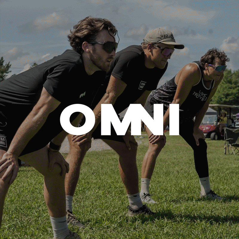 OMNI