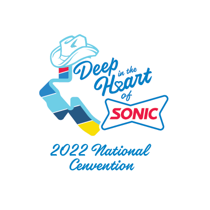 HonorableMentions-15.png