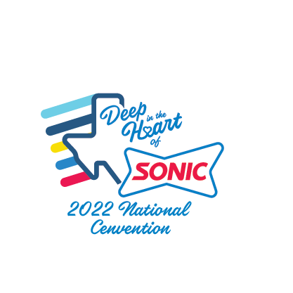 HonorableMentions-20.png