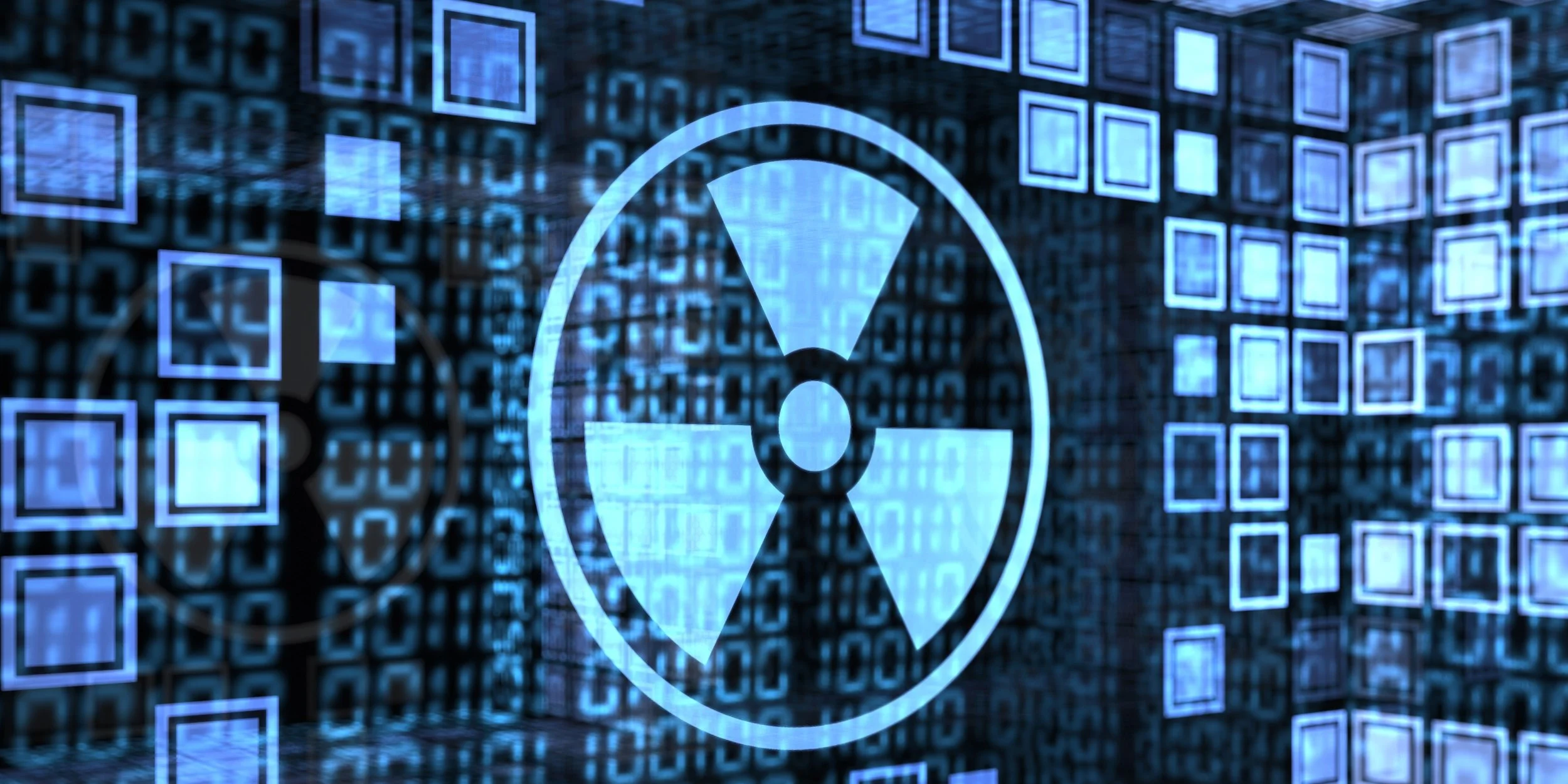 Organisations near Defence and Nuclear Research Sites require advanced emergency planning. These organisations support nuclear naval programmes and require strict incident response planning.