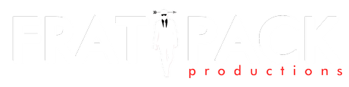 Frat Pack Productions