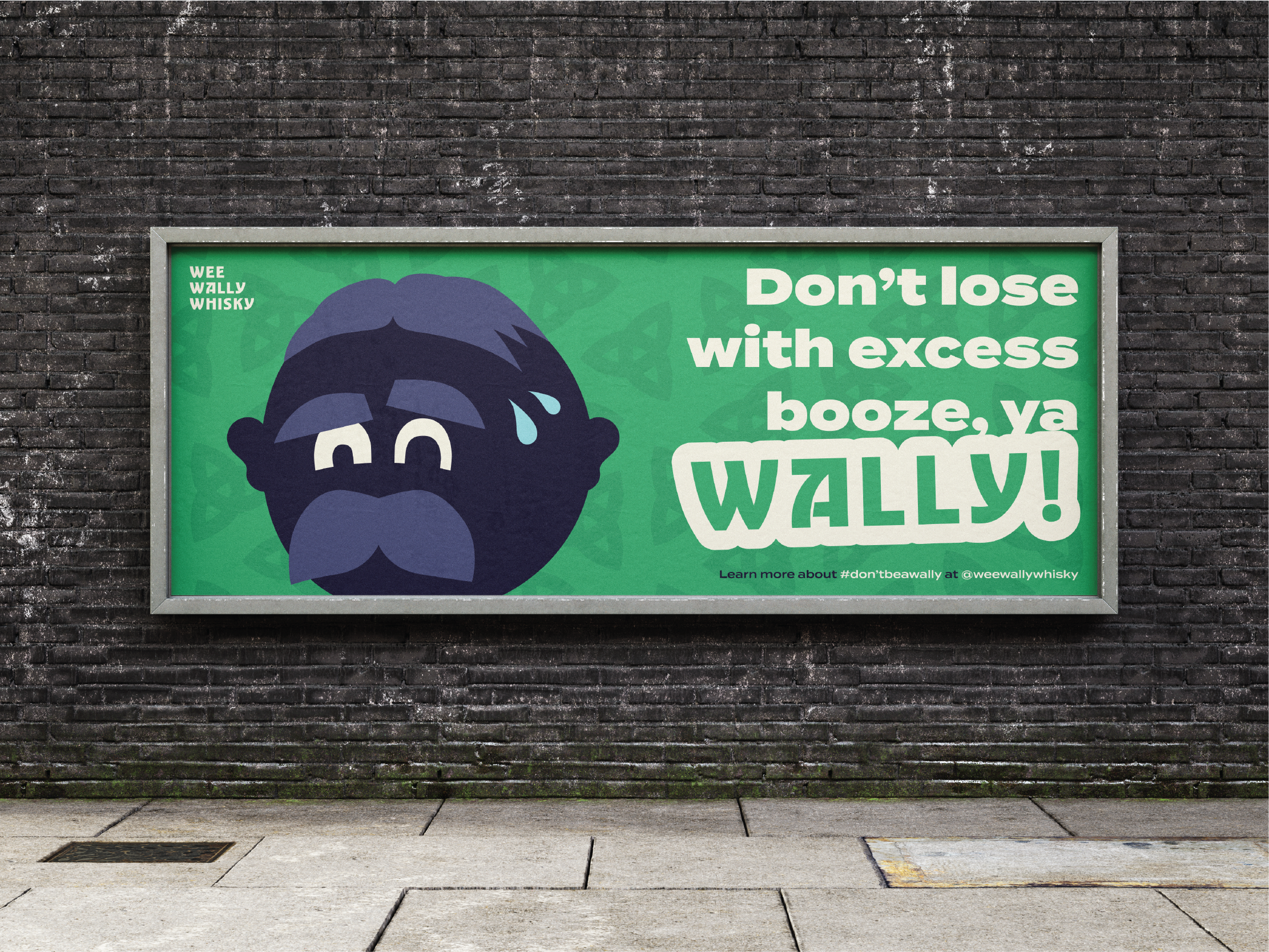 Billboard 4.png