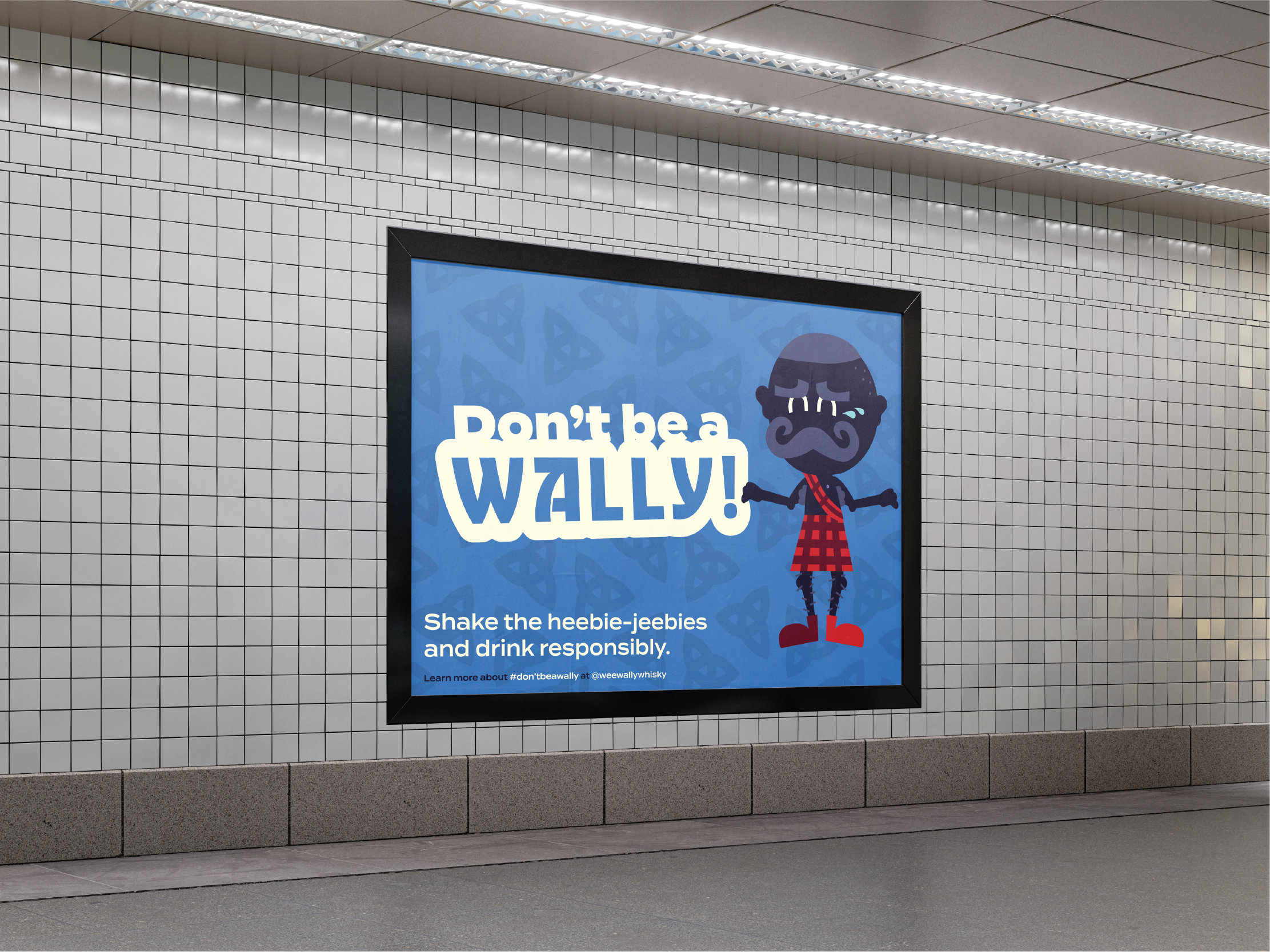 Sign 3.png
