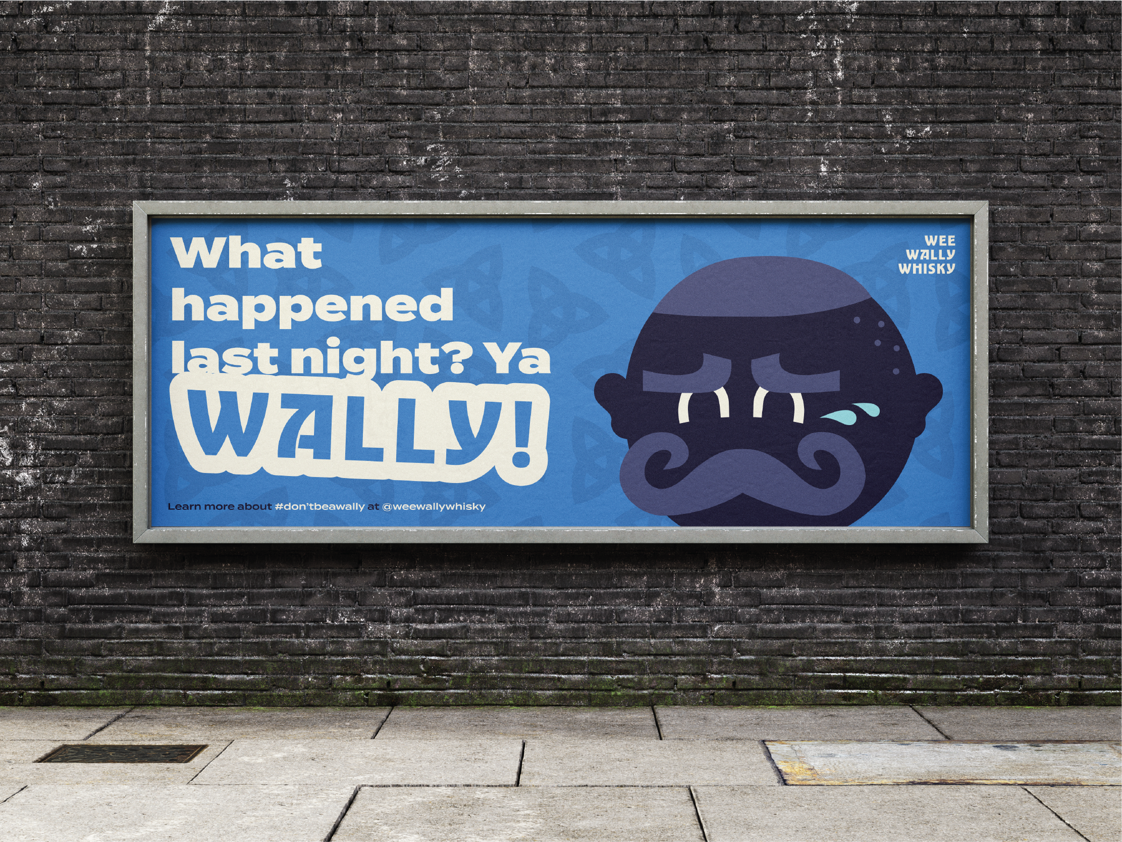 Billboard 3.png