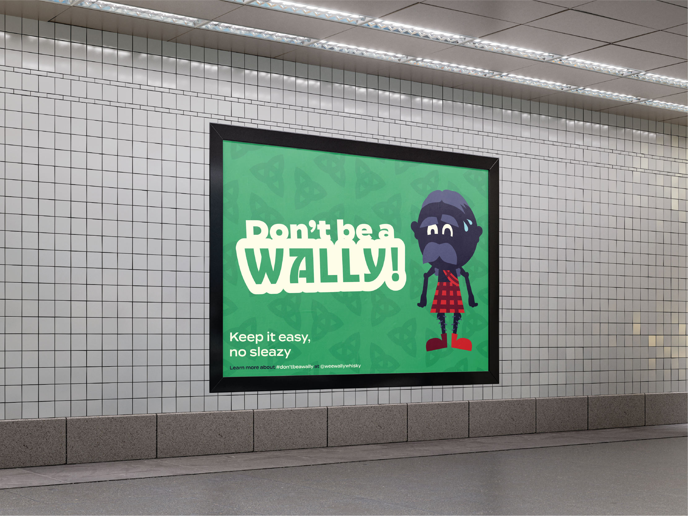Sign 4.png