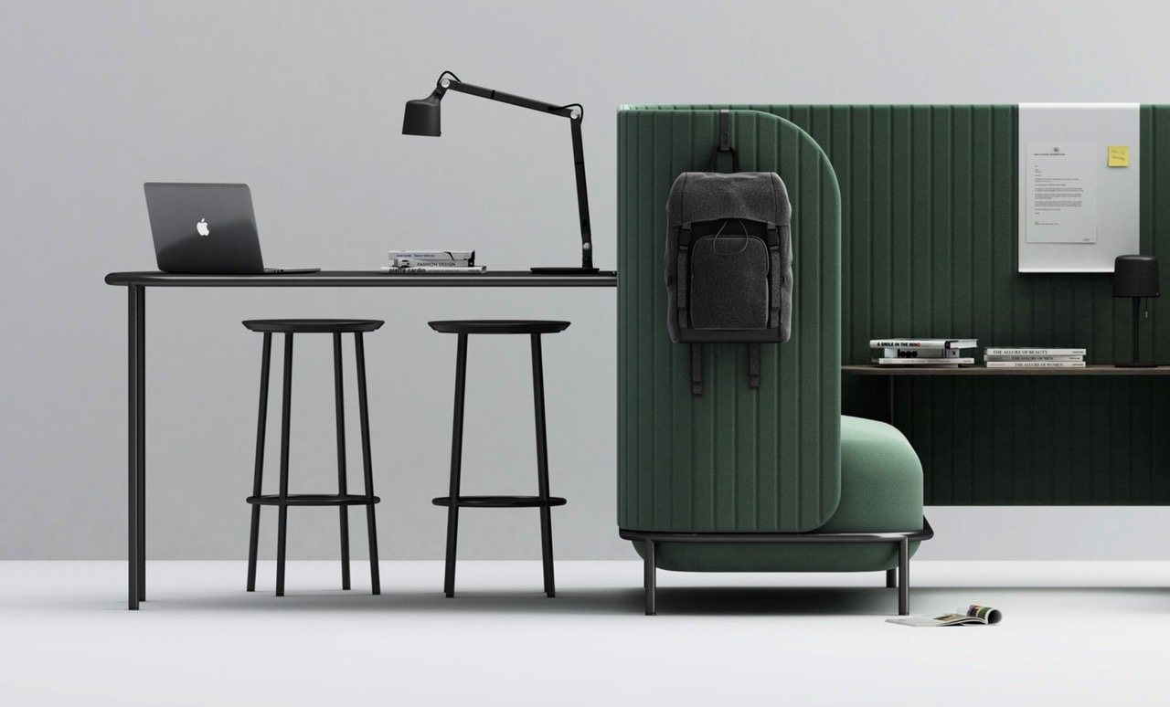 skyline pod and desk.jpeg