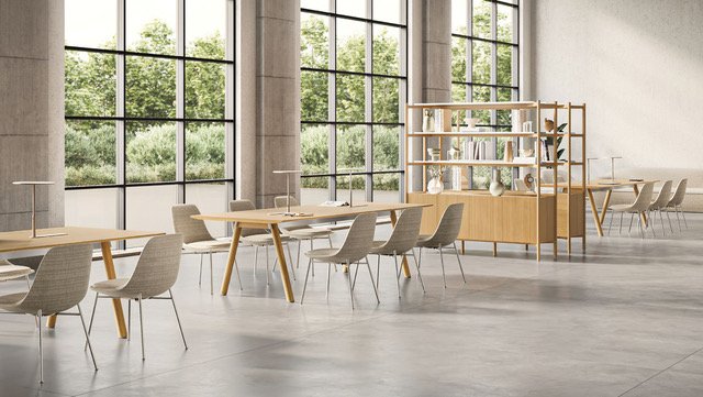 LarkinCredenza_ImageGallery_01-1.jpeg