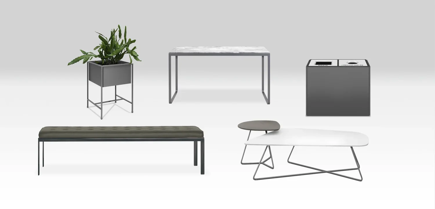 Overall+Collection.jpg.webp
