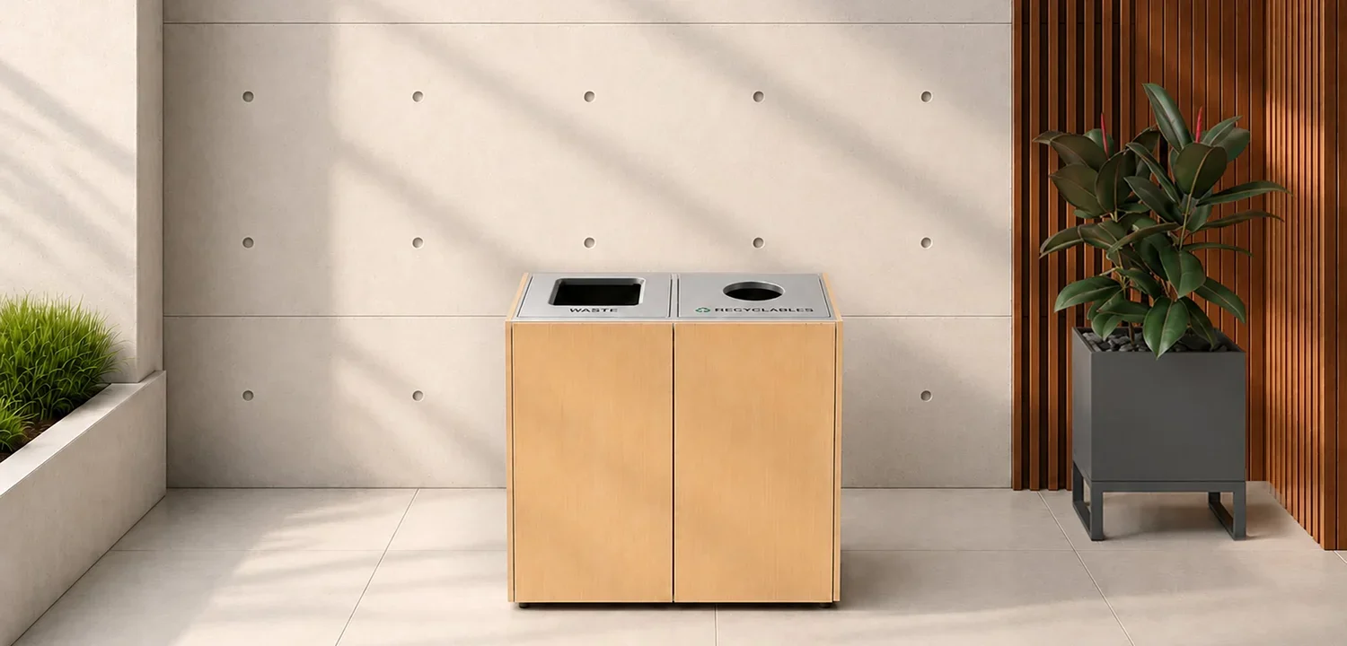 Ekitta+7R.jpg.webp