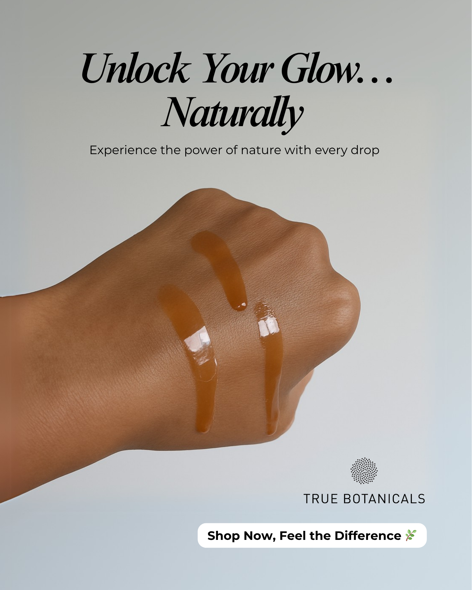 Unlock Your Glow Naturally.png.PNG