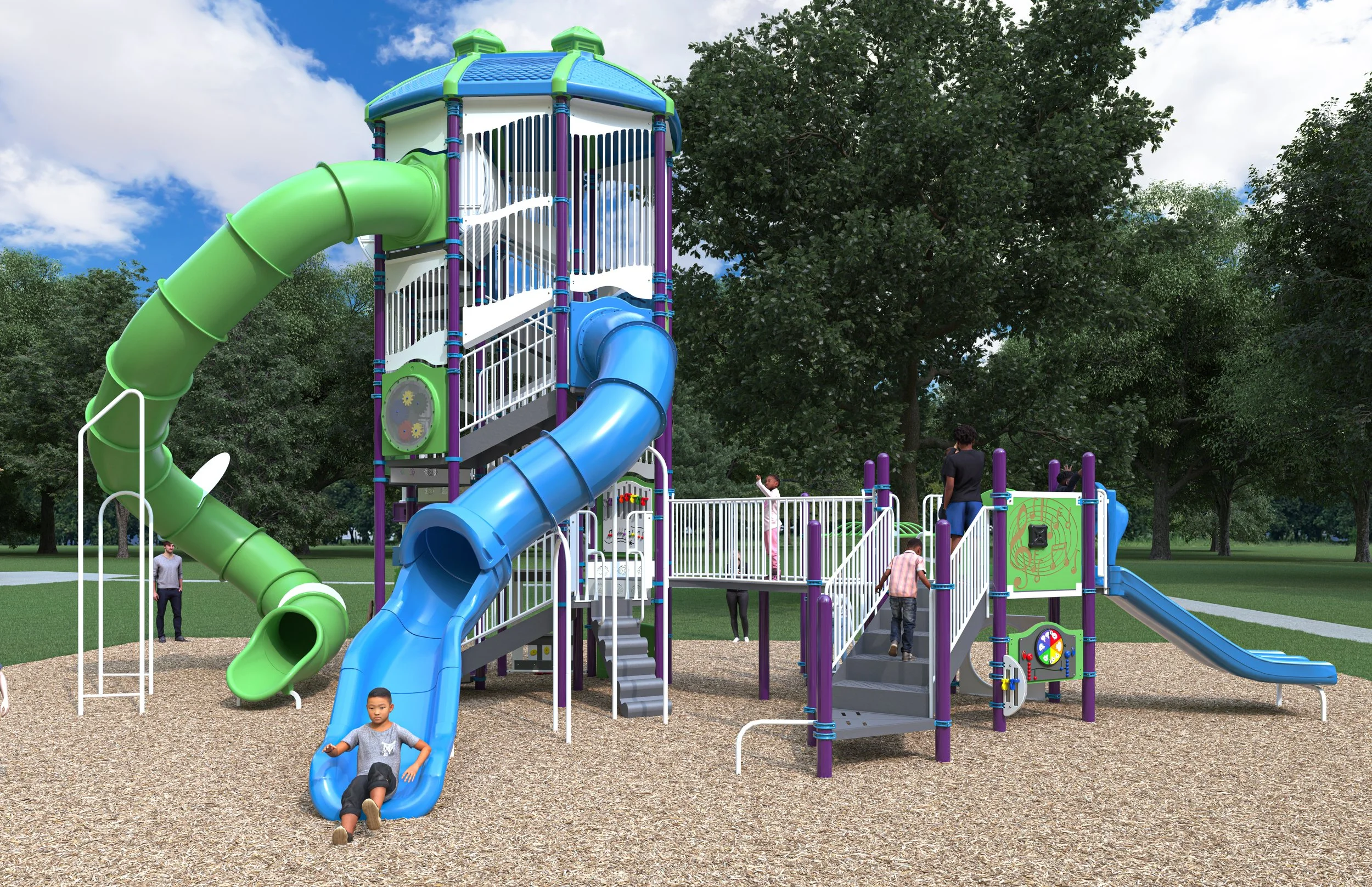 Shellsburg City Park-OPT 4 - Camera-2.jpg