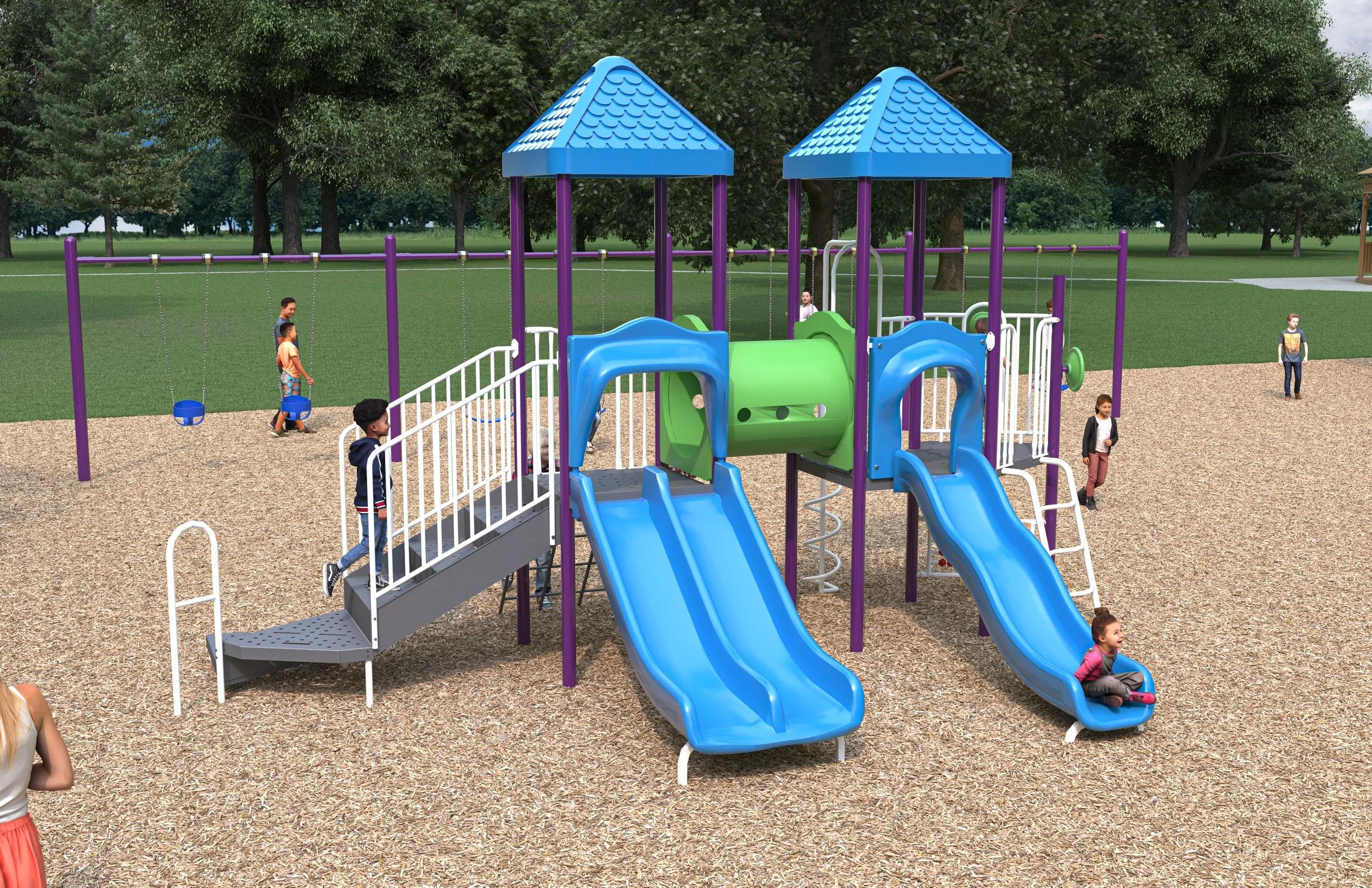 Shellsburg City Park-OPT 4 - Camera-5.jpg