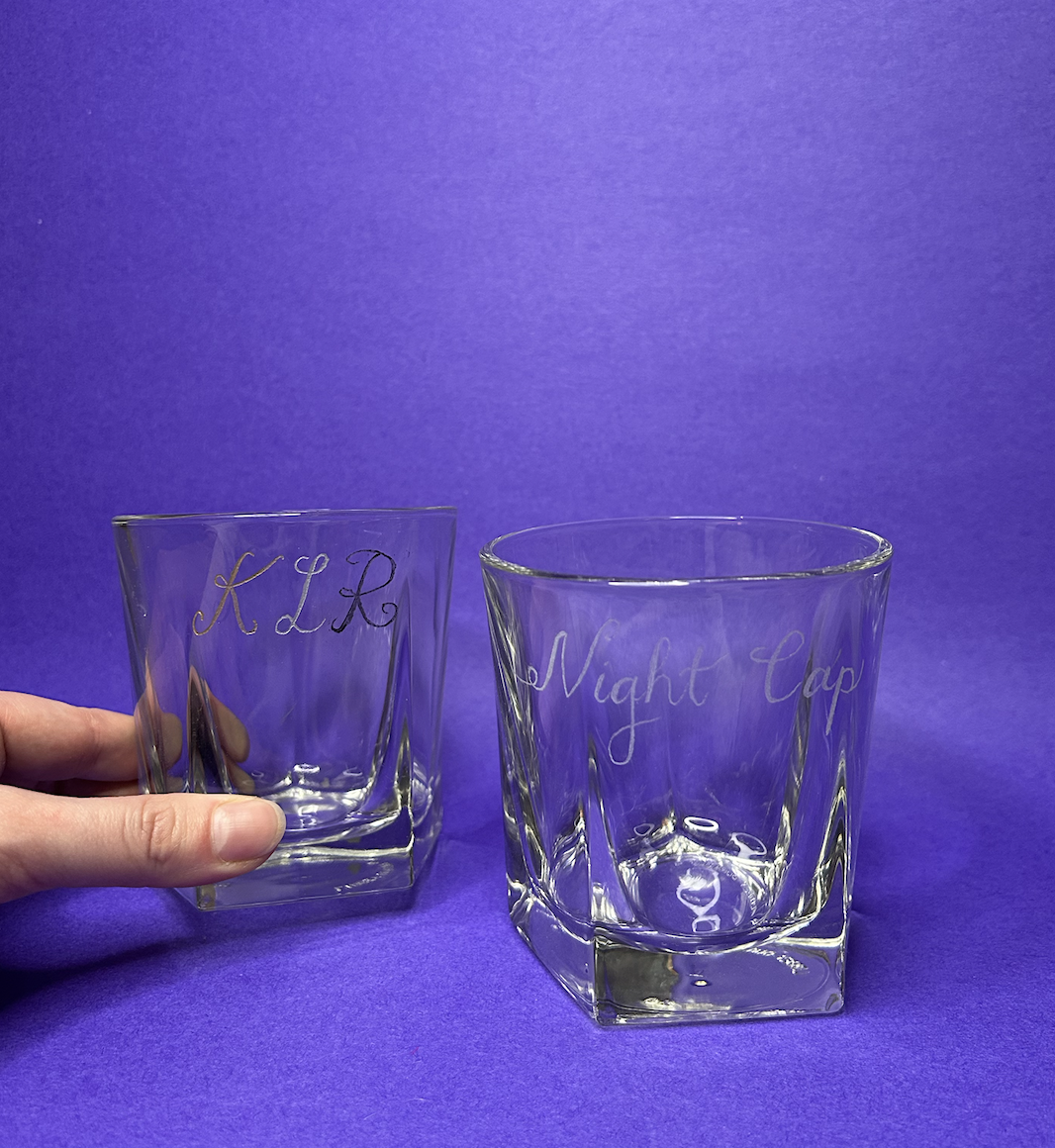 Screenshot 2025-11-25 at 6.59.42 PM.png