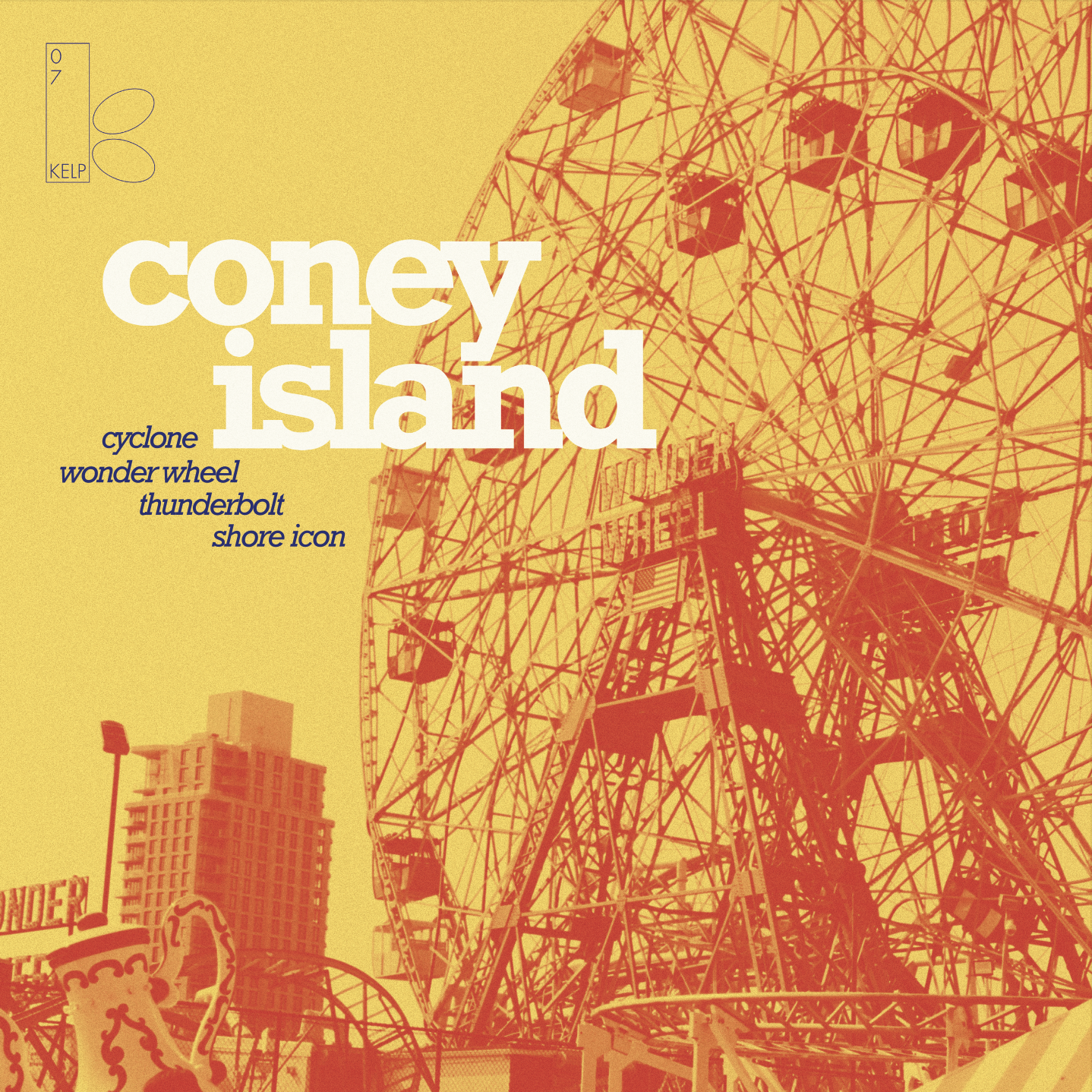 Screenshot 2025-11-25 at 8.42.45 PM.png