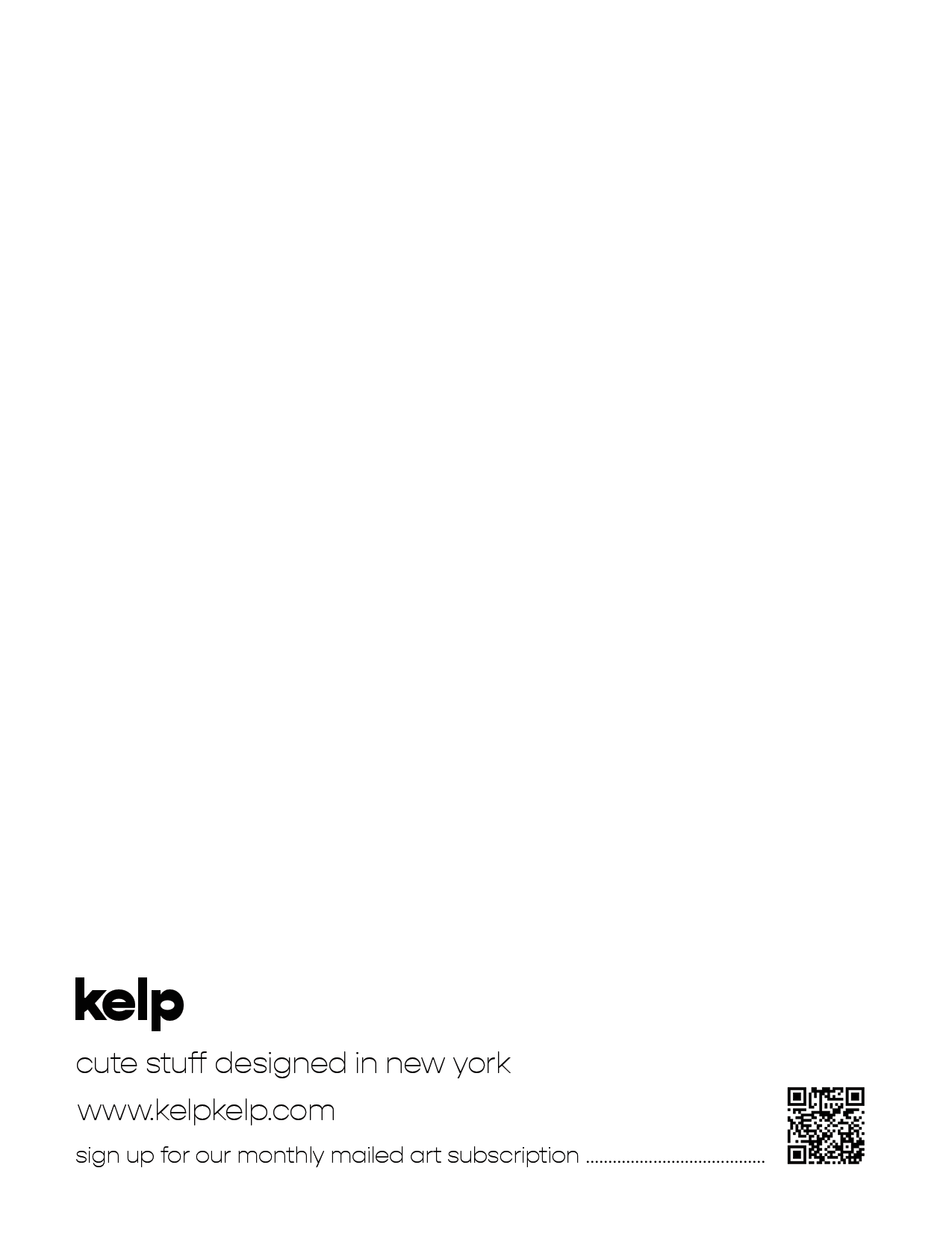 monster card back.png