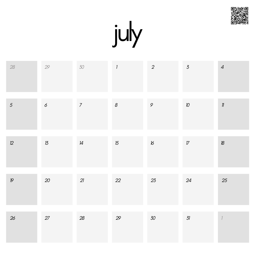 Screenshot 2026-05-25 at 1.01.40 PM.png