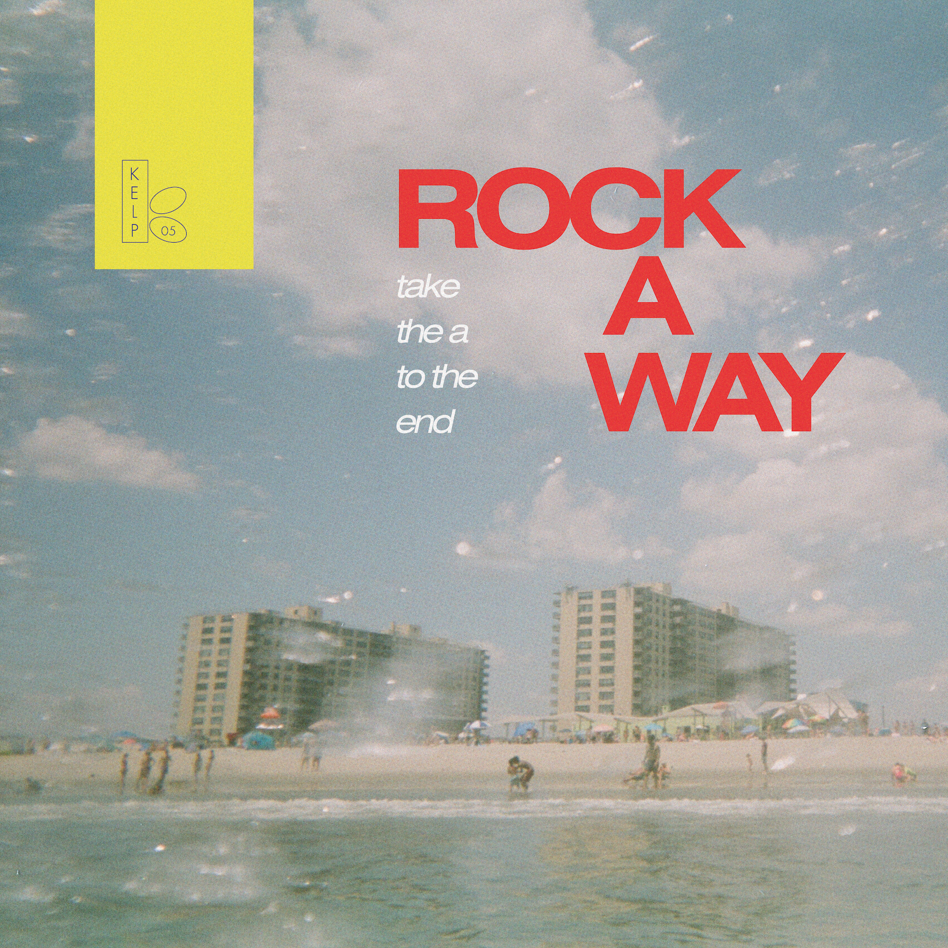 ROCKAWAY VINYL copy.png