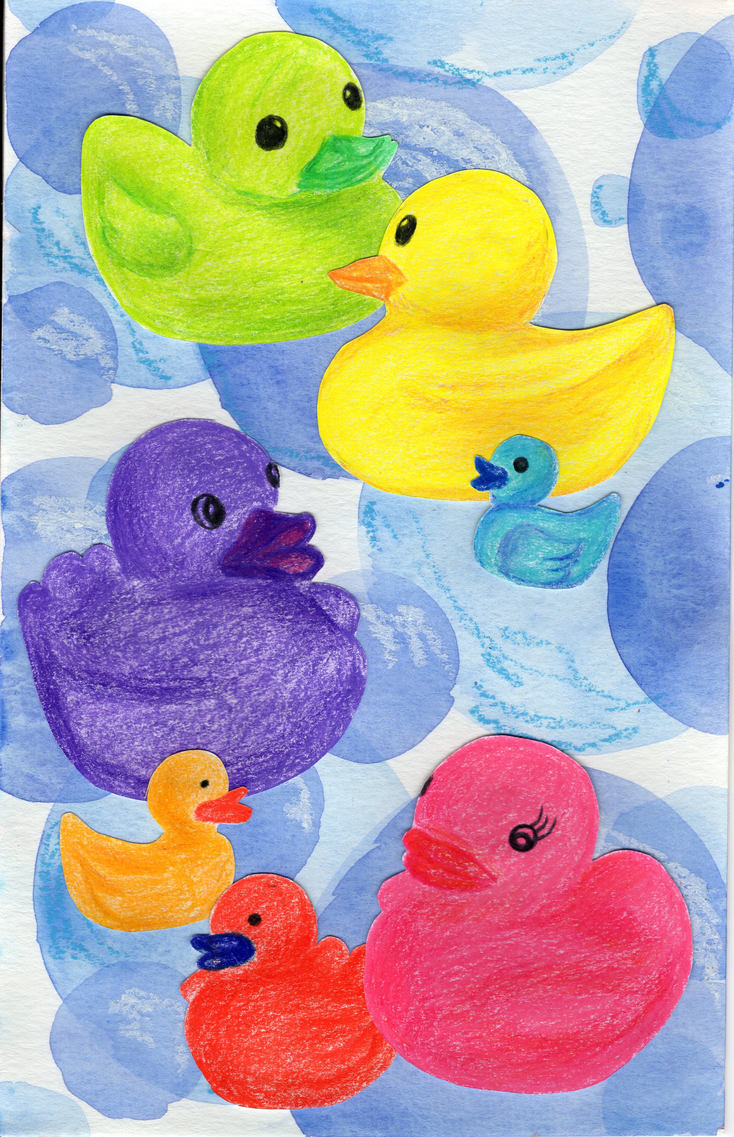 bubbles:ducks.jpg