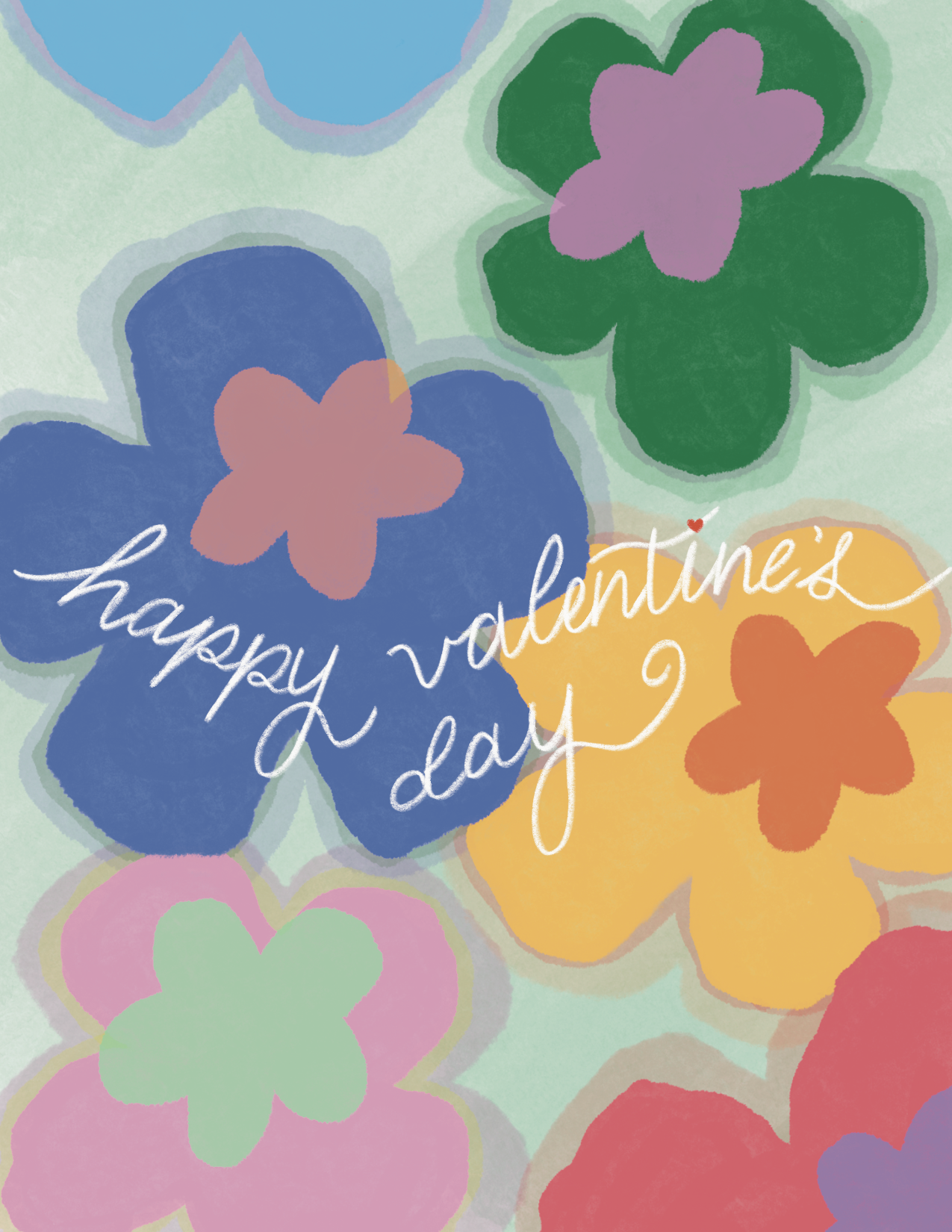 Untitled_Artwork copy 5.png