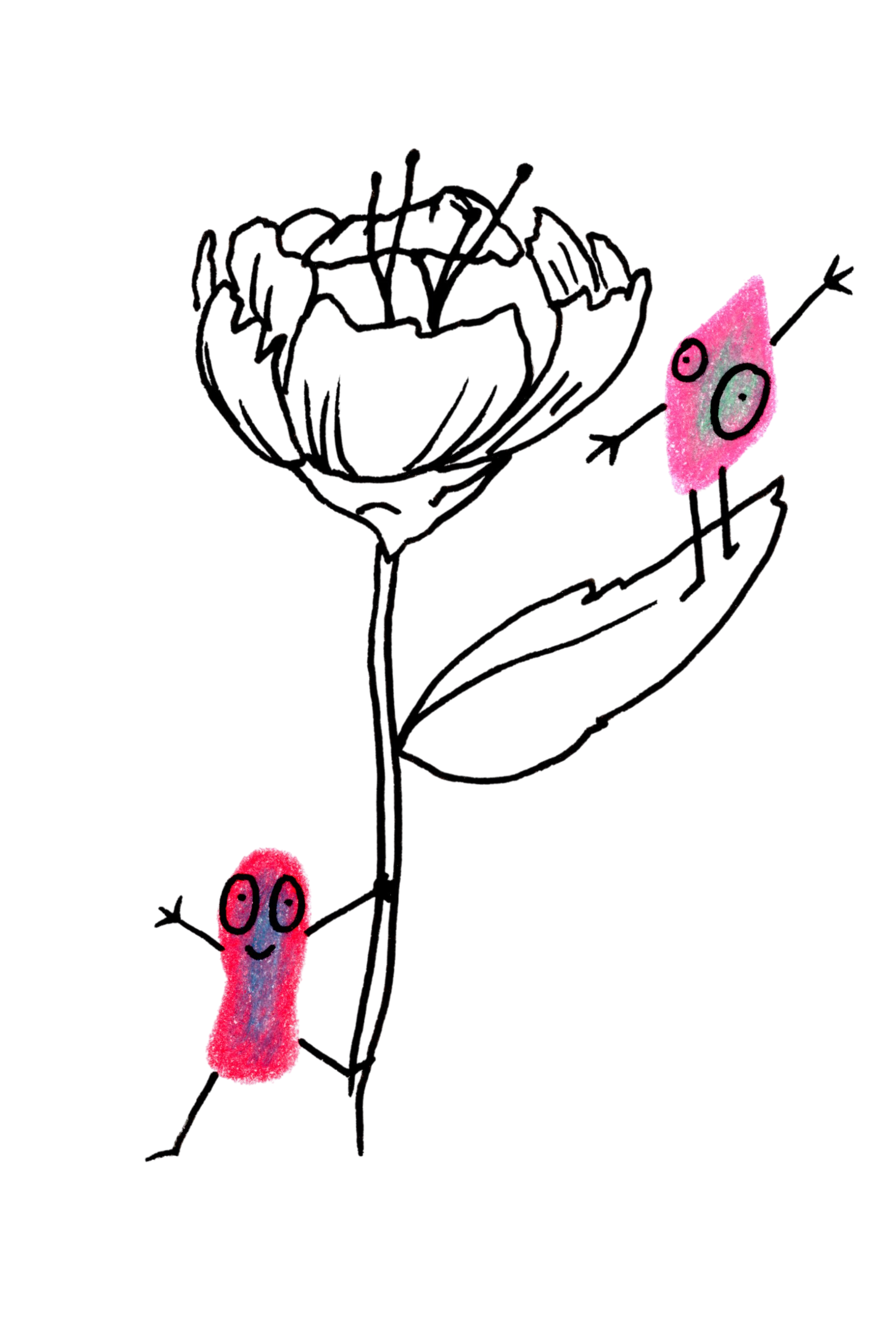 you grow girl sticker.png