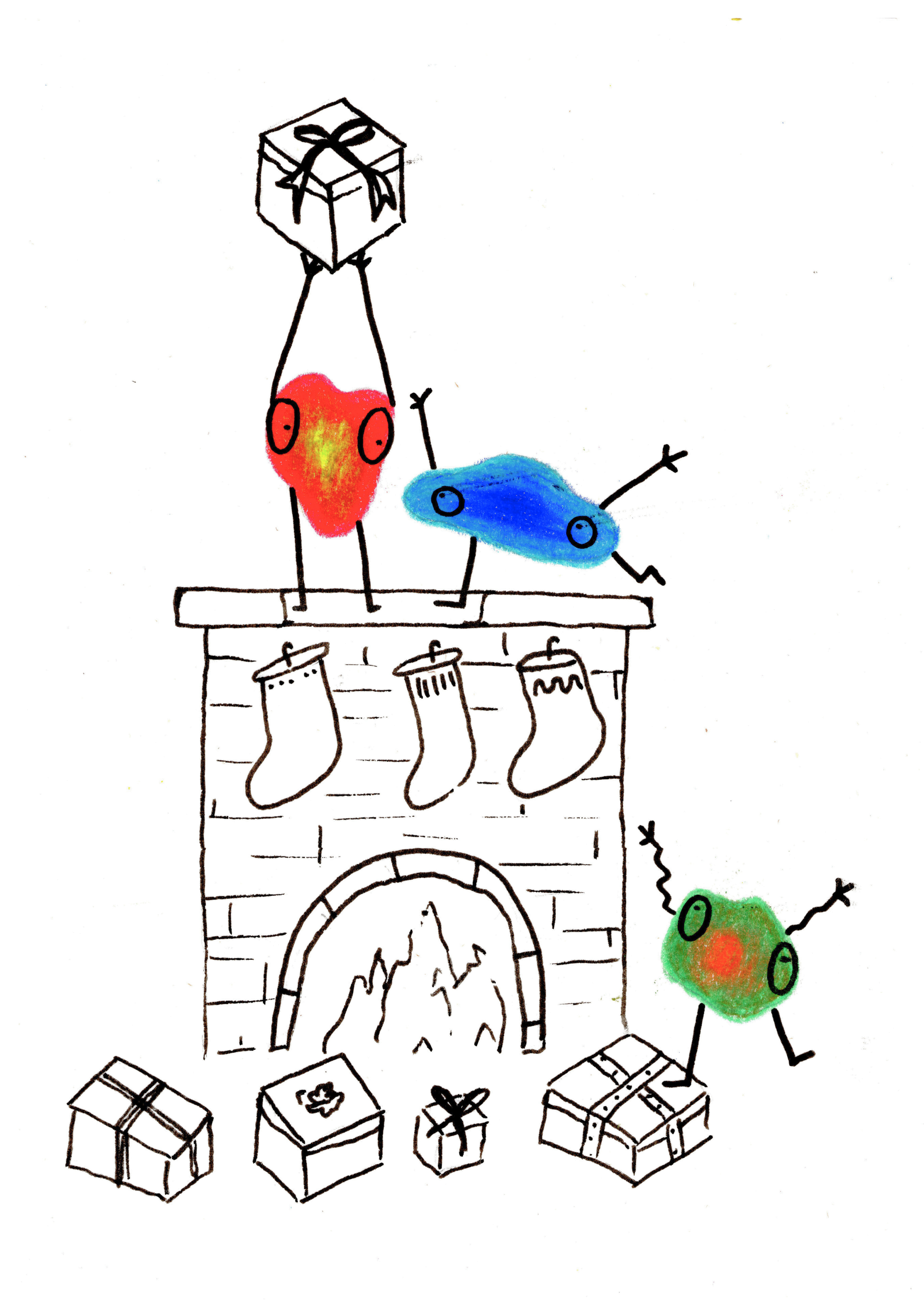 7.png