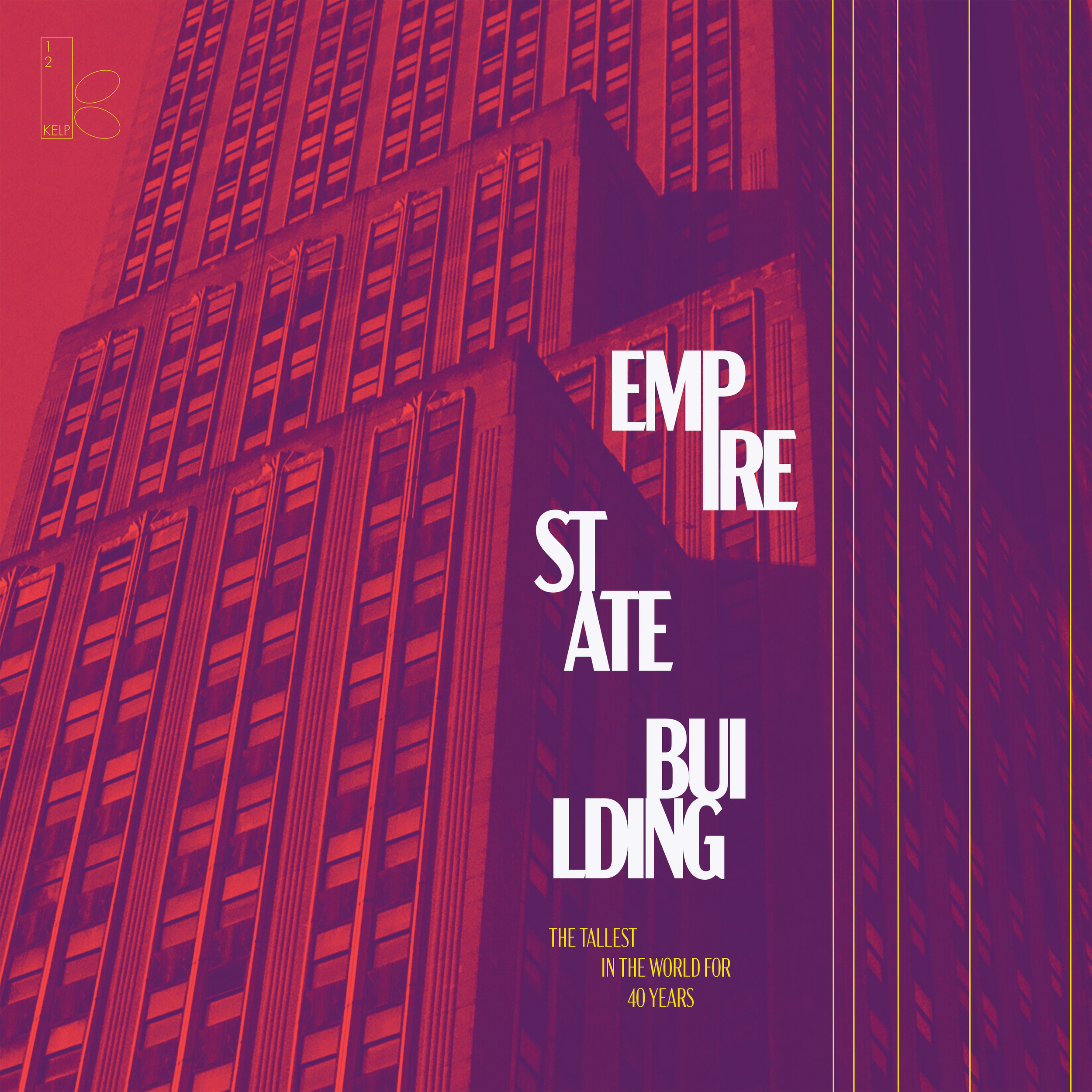 ESB12x12.png