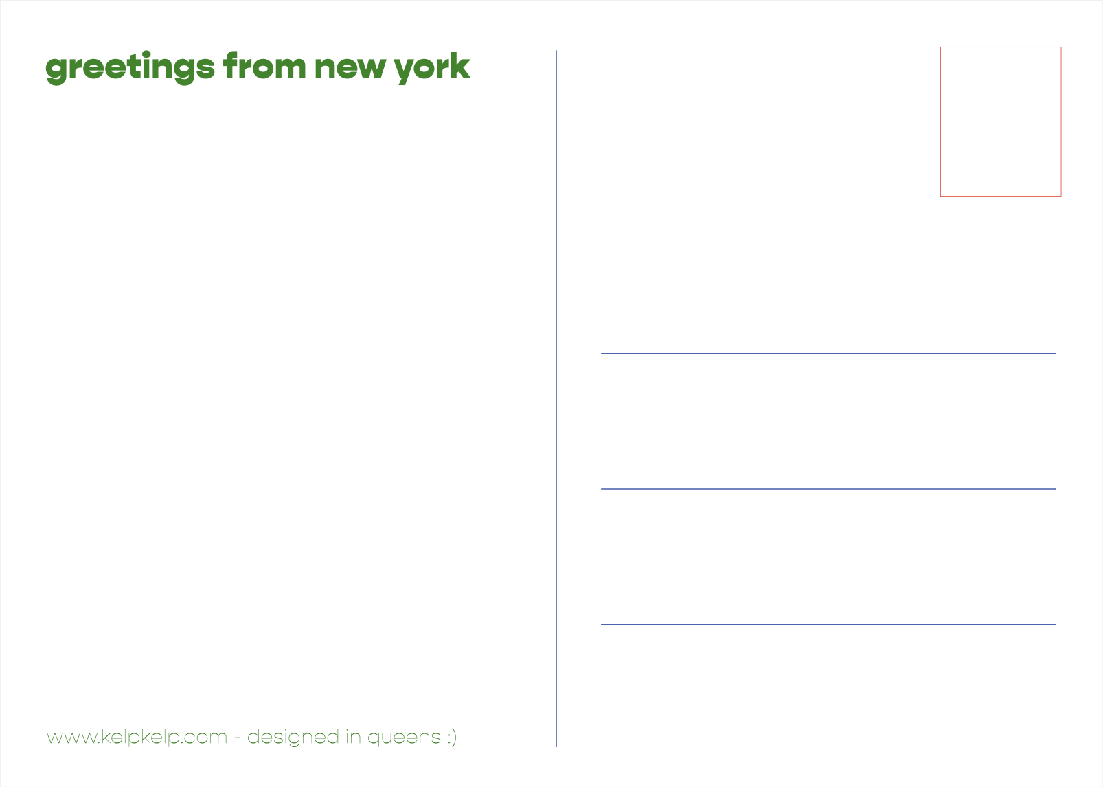 Screenshot 2025-10-23 at 11.41.28 AM.png