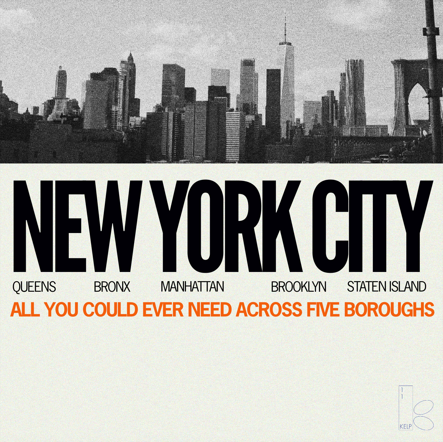 Screenshot 2025-11-25 at 9.29.14 PM.png