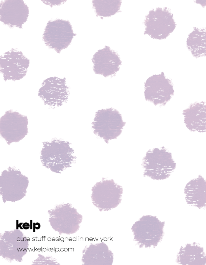 Screenshot 2026-02-24 at 12.16.35 PM.png