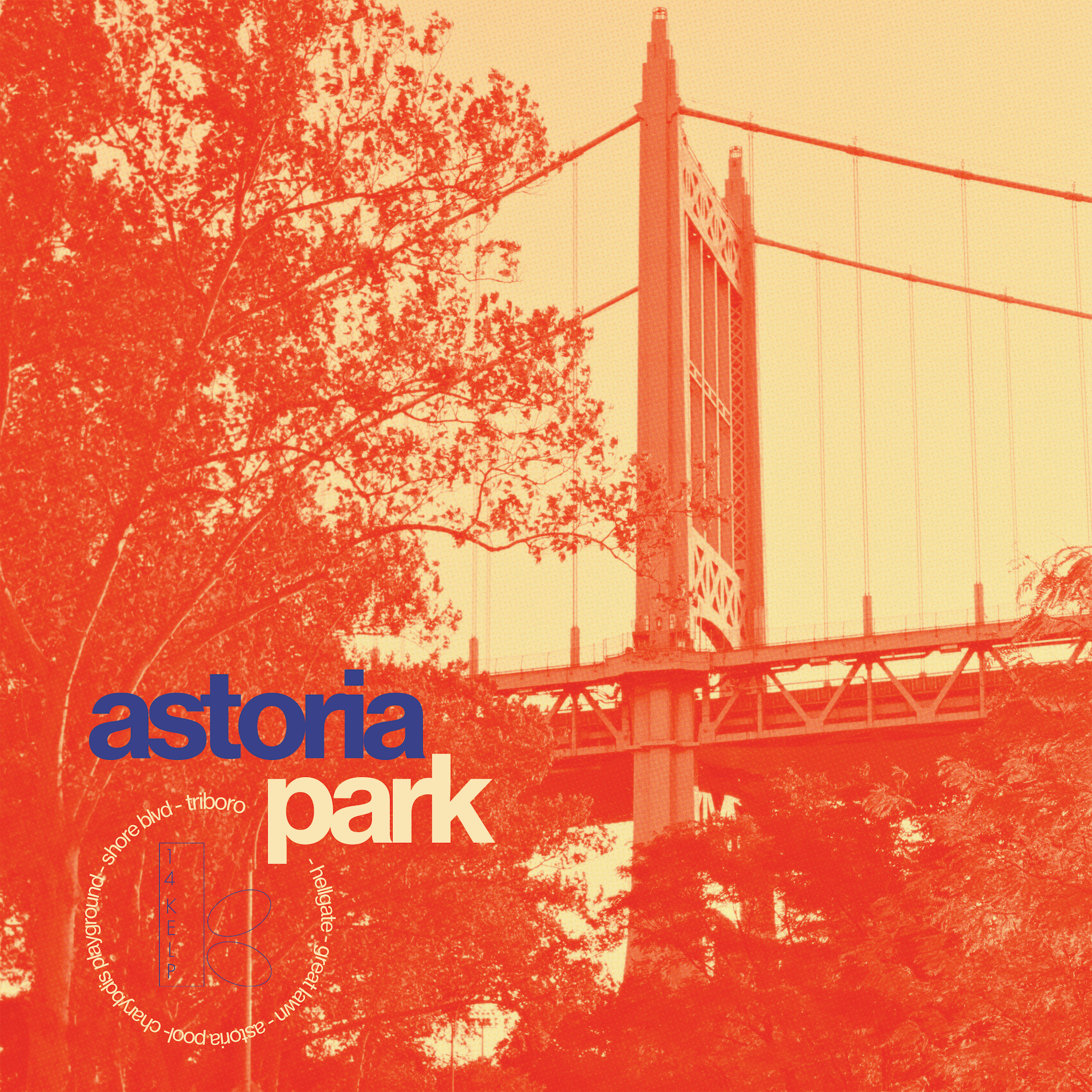 Astoria Park Vinyl 2.png