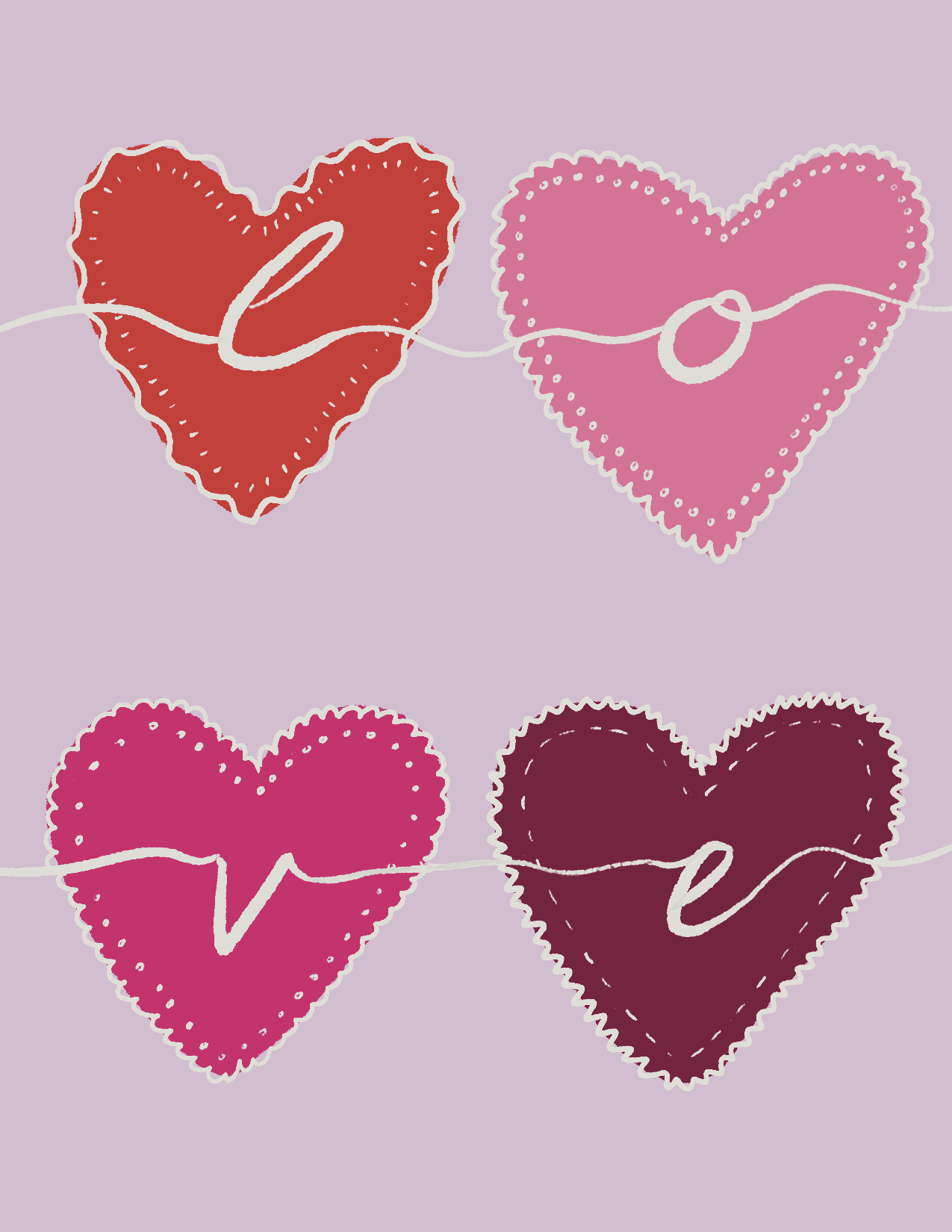 Untitled_Artwork copy 2.png