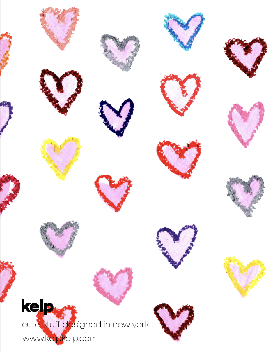 Screenshot 2026-01-05 at 9.23.45 PM.png