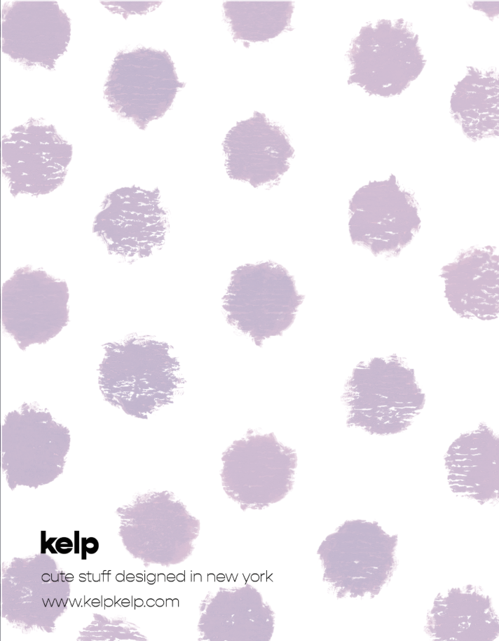 Screenshot 2026-03-19 at 5.22.54 PM.png