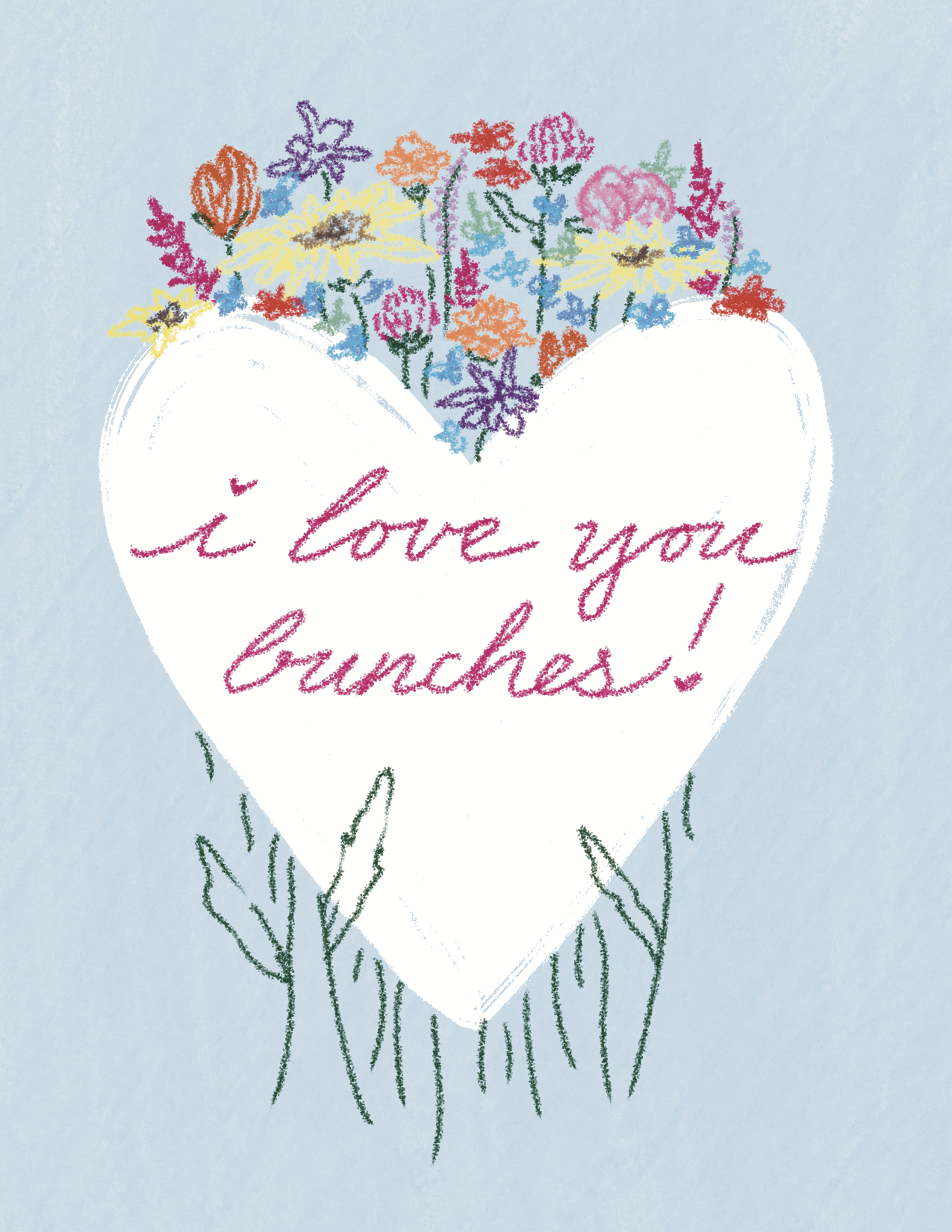 Untitled_Artwork copy.png