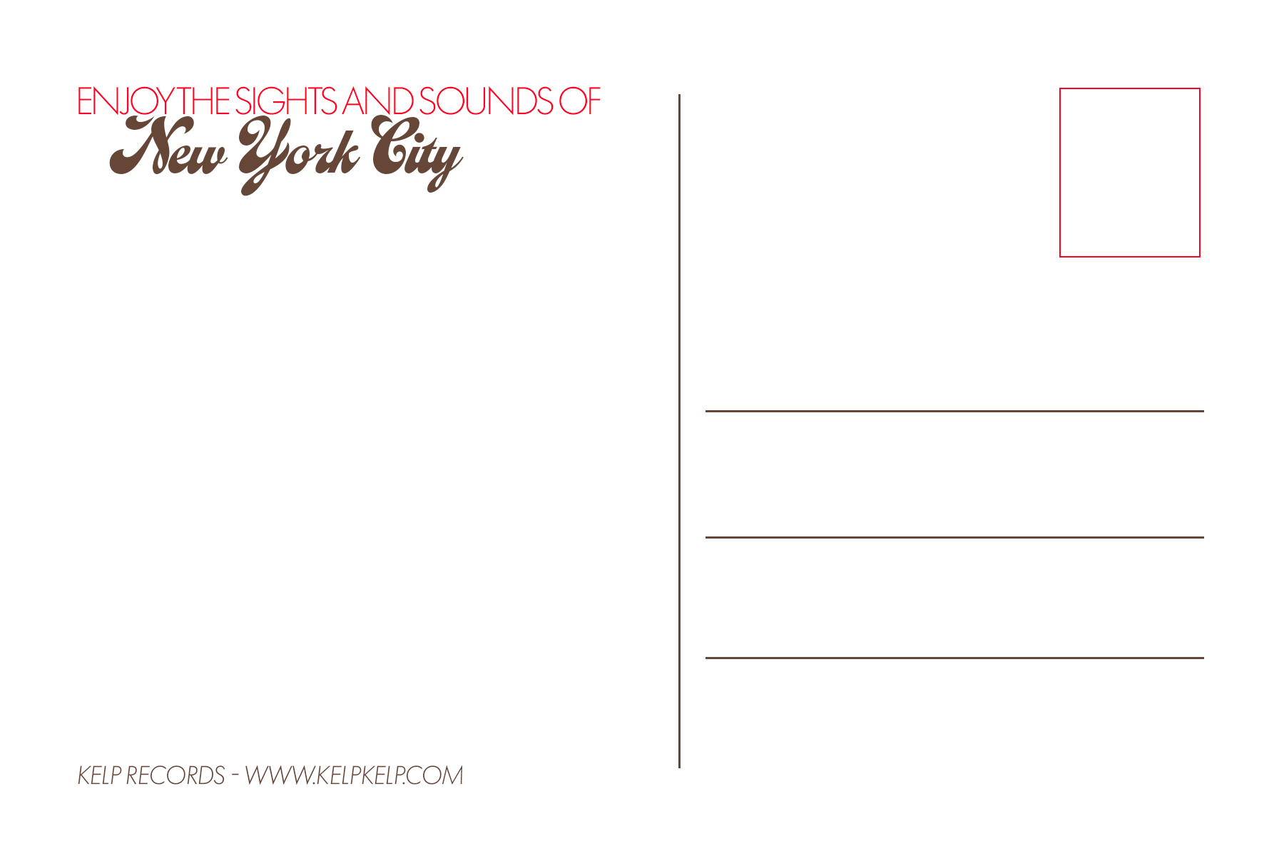 VINYL POSTCARD BACK.png
