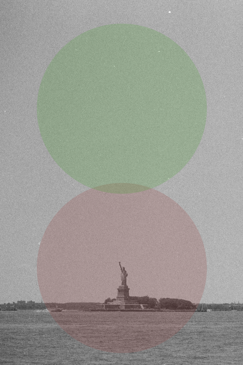 Screenshot 2025-10-23 at 11.33.46 AM.png