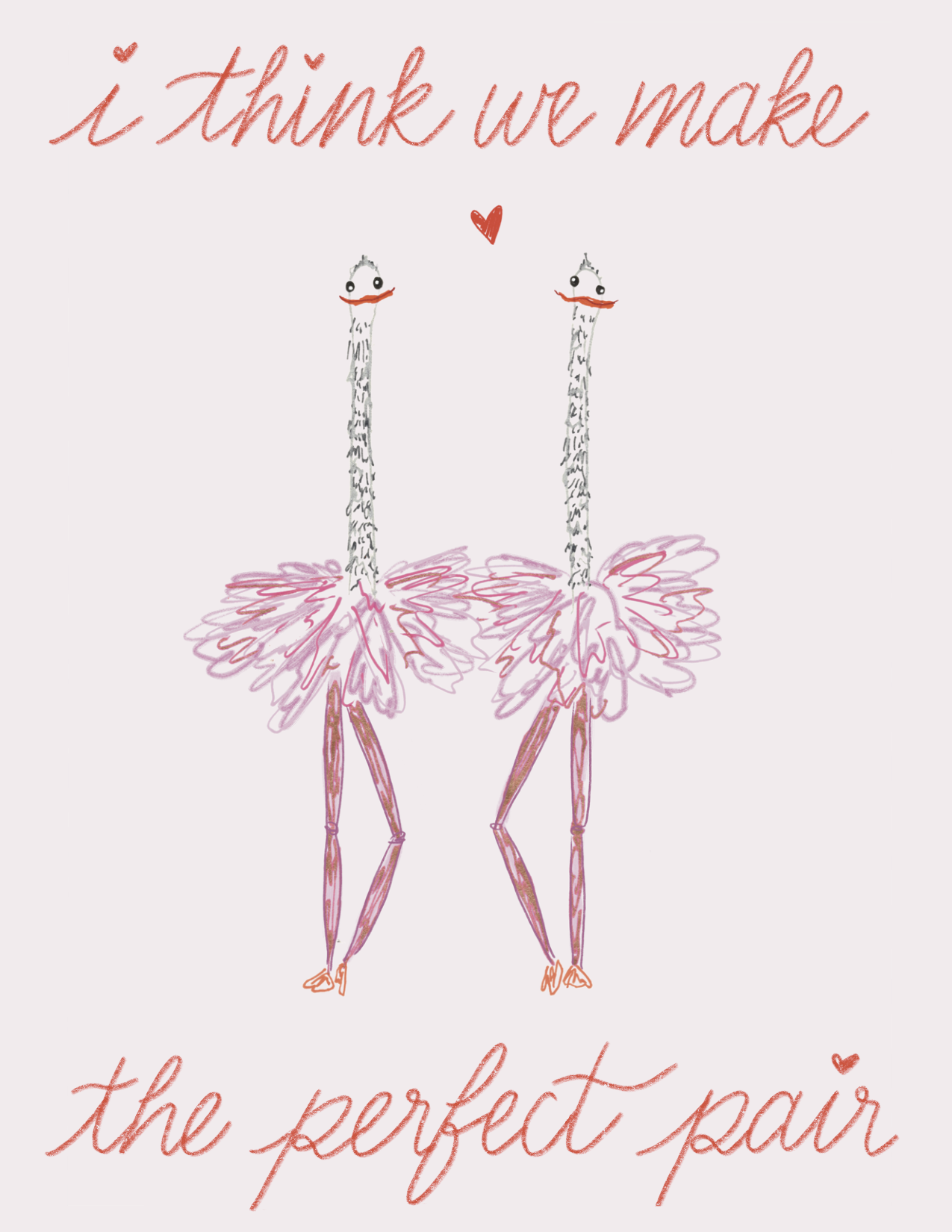 Untitled_Artwork copy 4.png