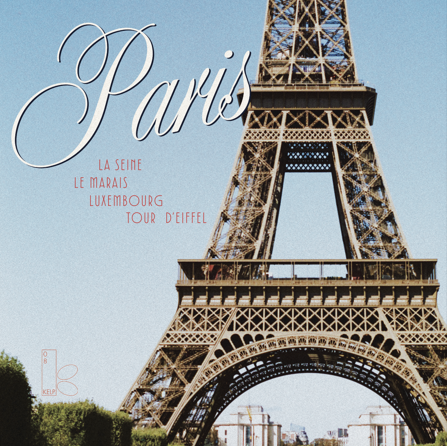 Screenshot 2025-11-25 at 8.52.19 PM.png