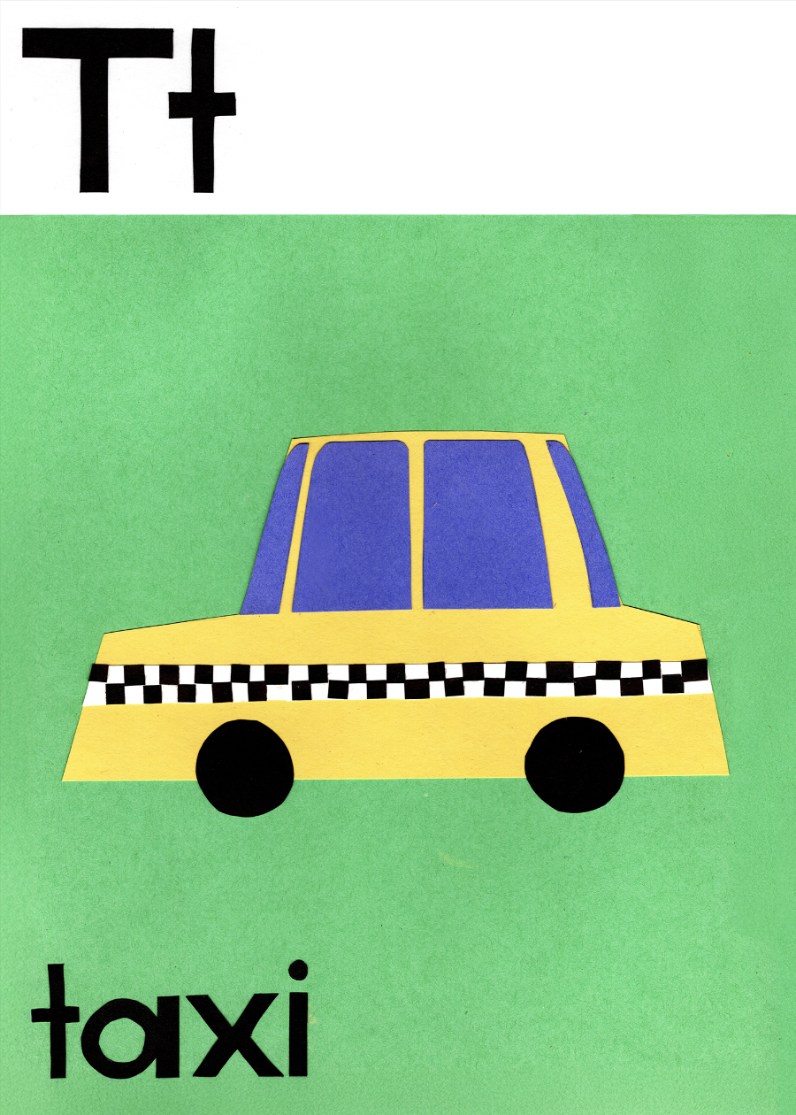 Screenshot 2025-10-23 at 11.40.21 AM.png