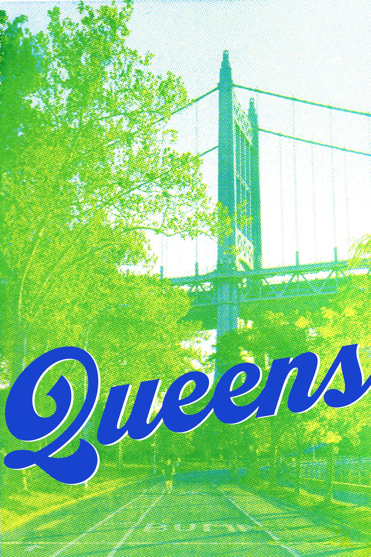 Yellow_Green Postcard.jpg