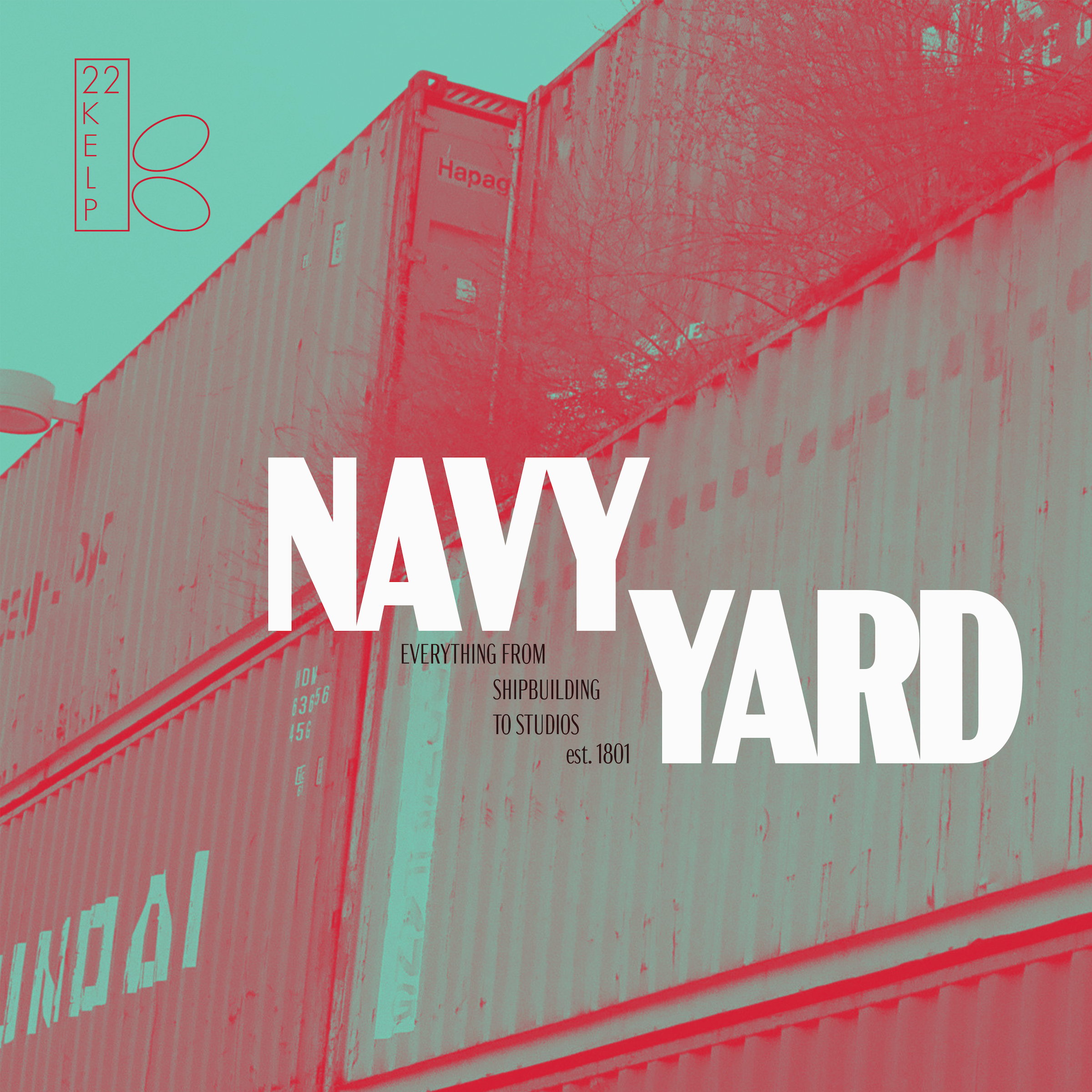 BK NAVY YARD VINYL copy.png