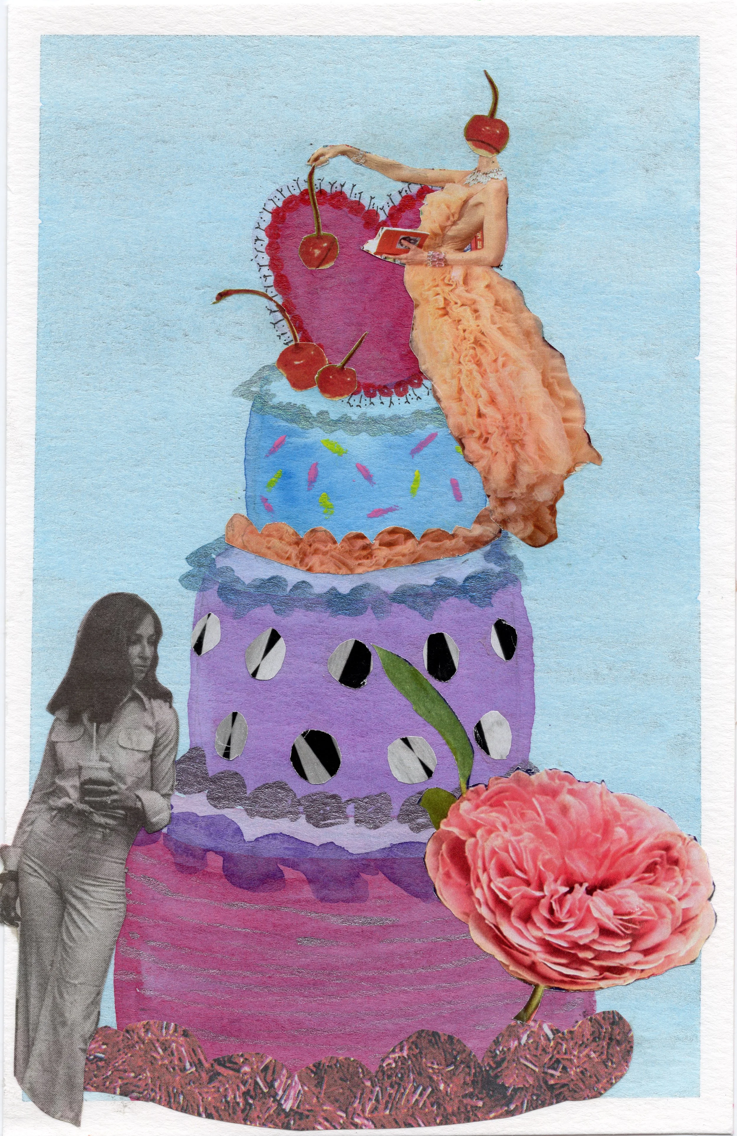 bdaycake1.jpg