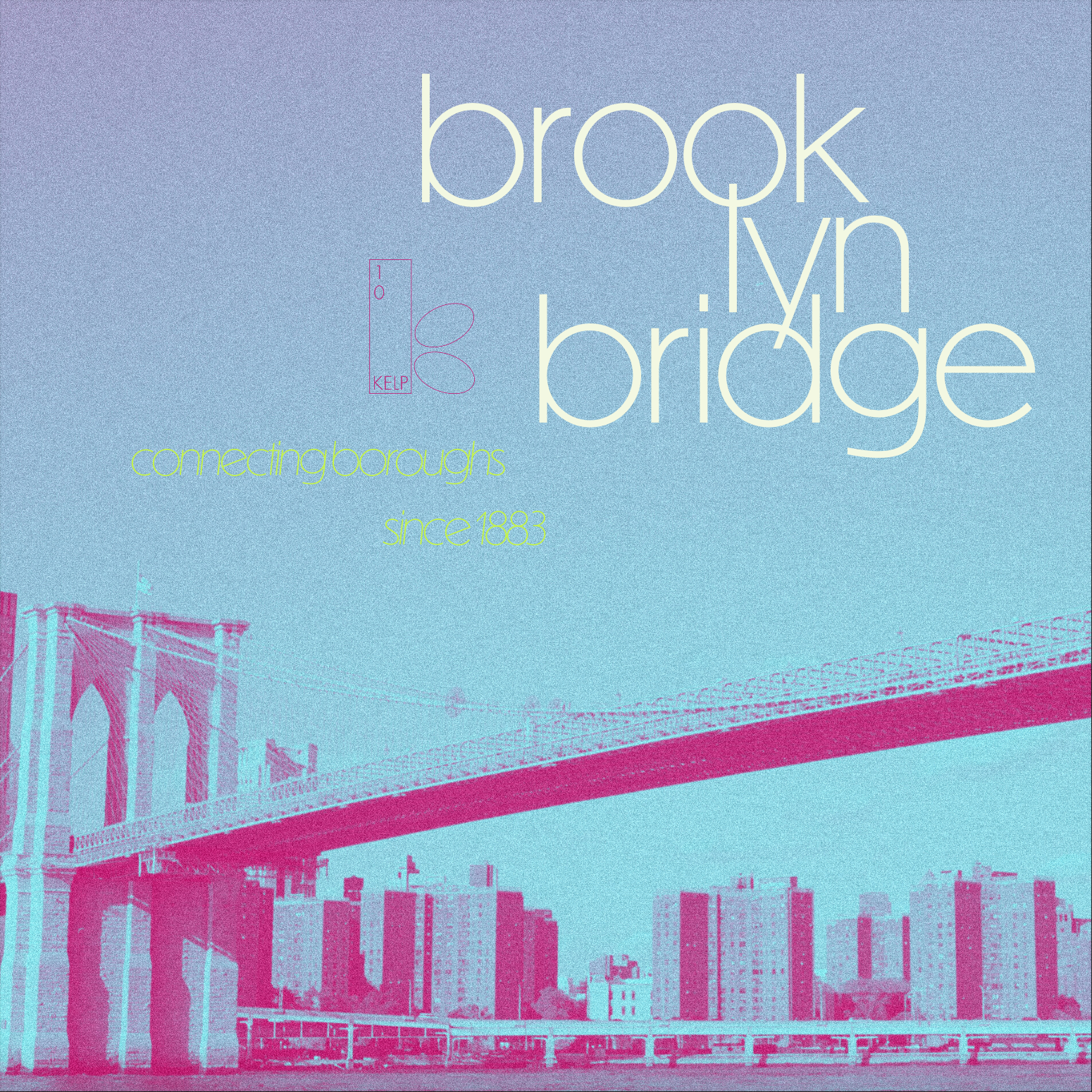 Screenshot 2025-11-25 at 8.48.53 PM.png