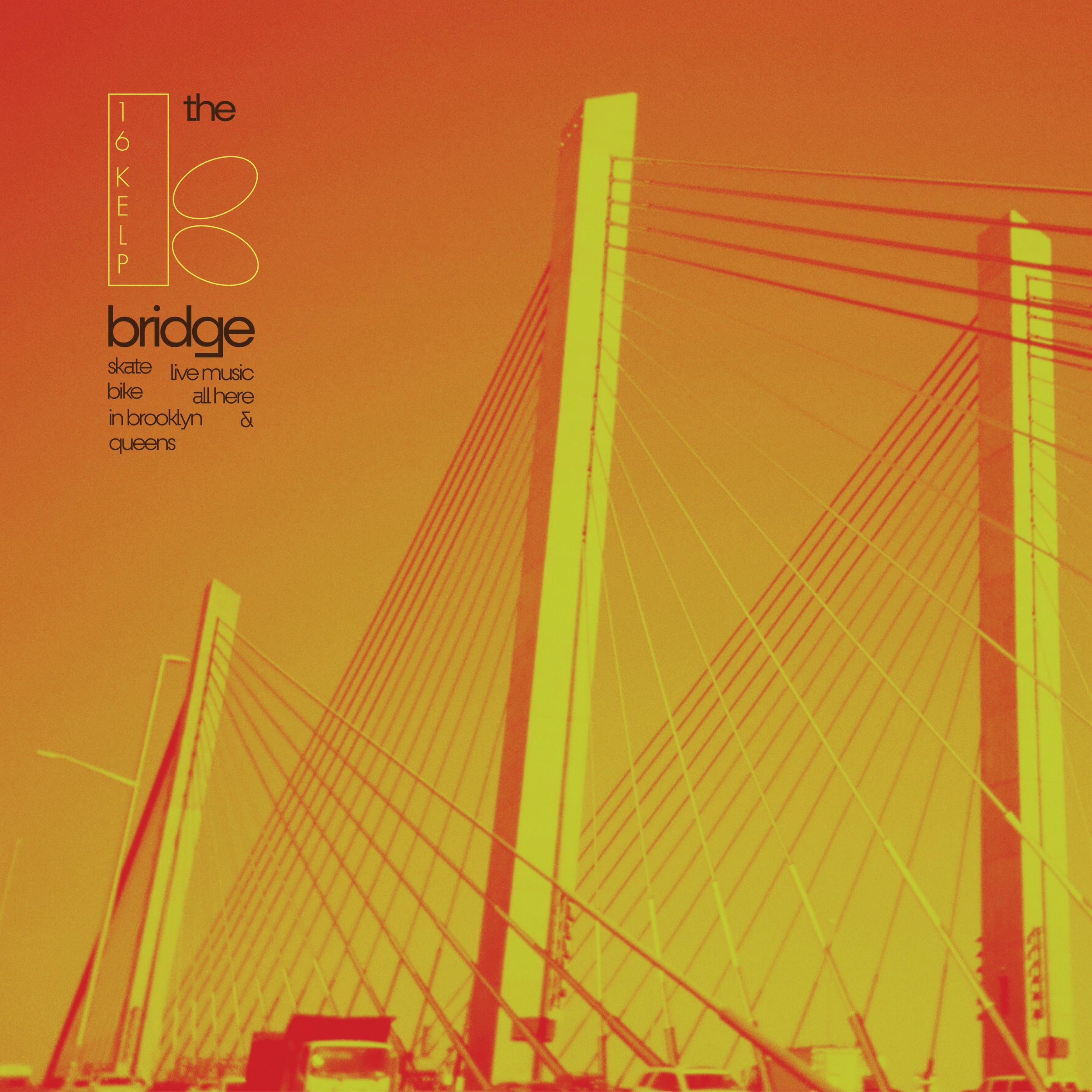 K BRIDGE VINYL.png