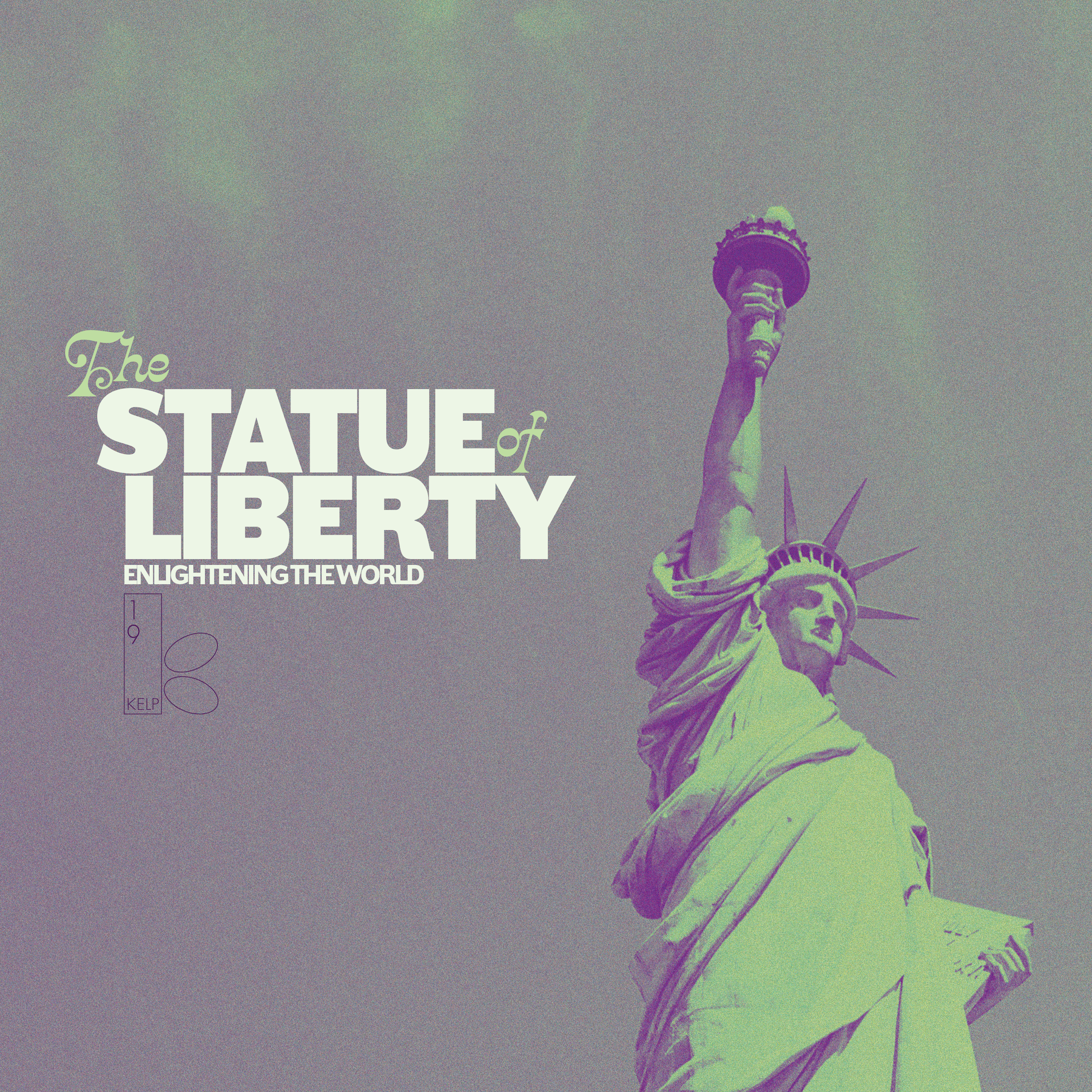 STATUE LIBERTY VINYL copy.png