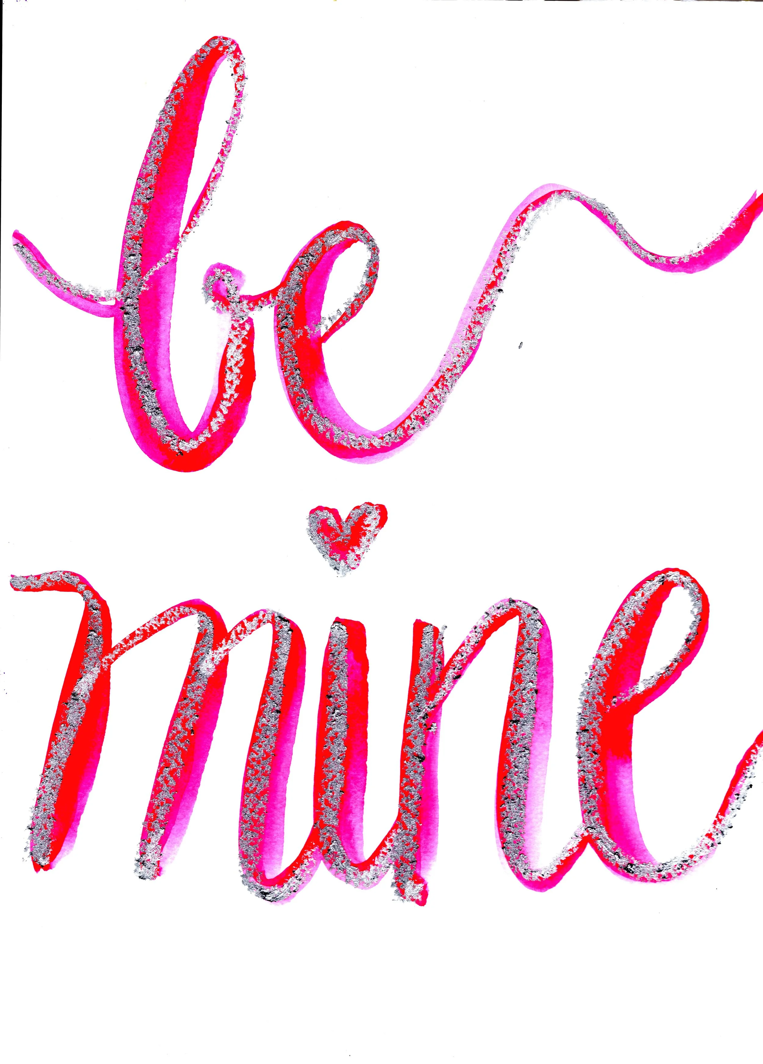 silver be mine0001.jpg