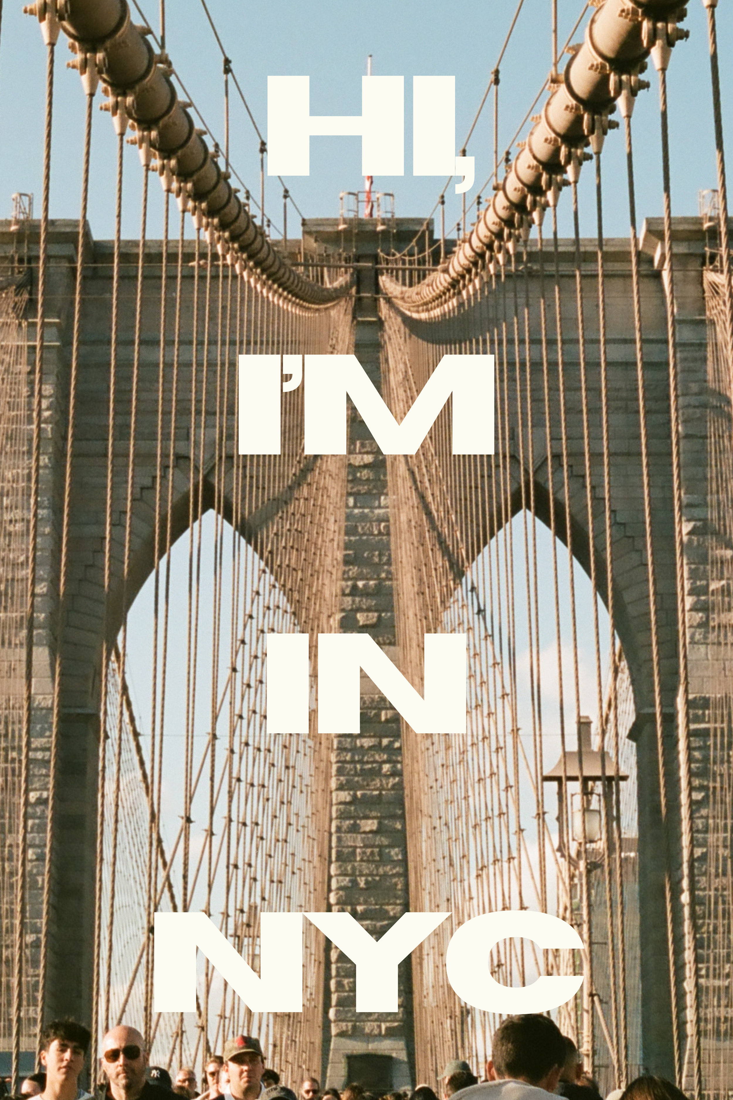 holiday postcards.png