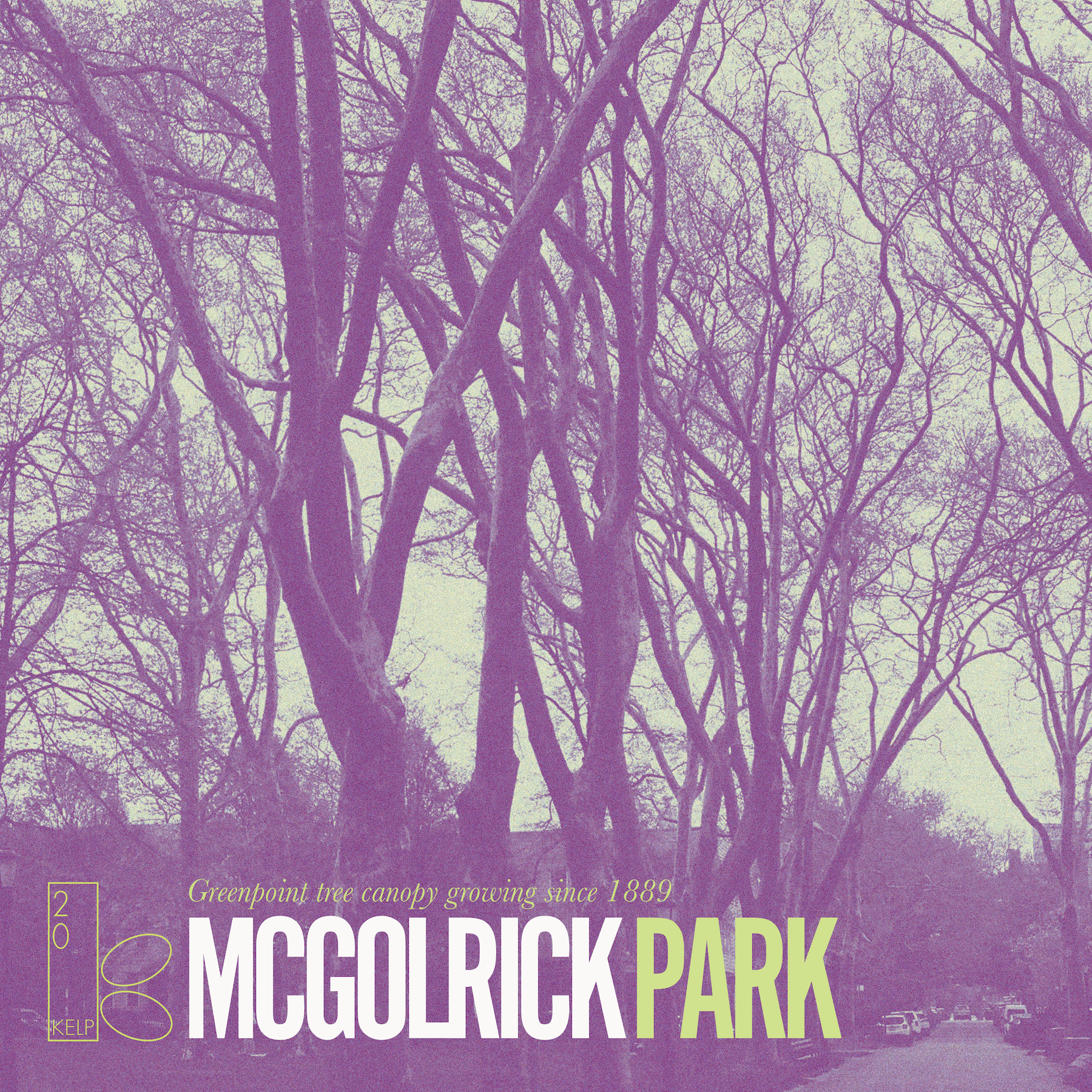 MCGOLRICK VINYL.png