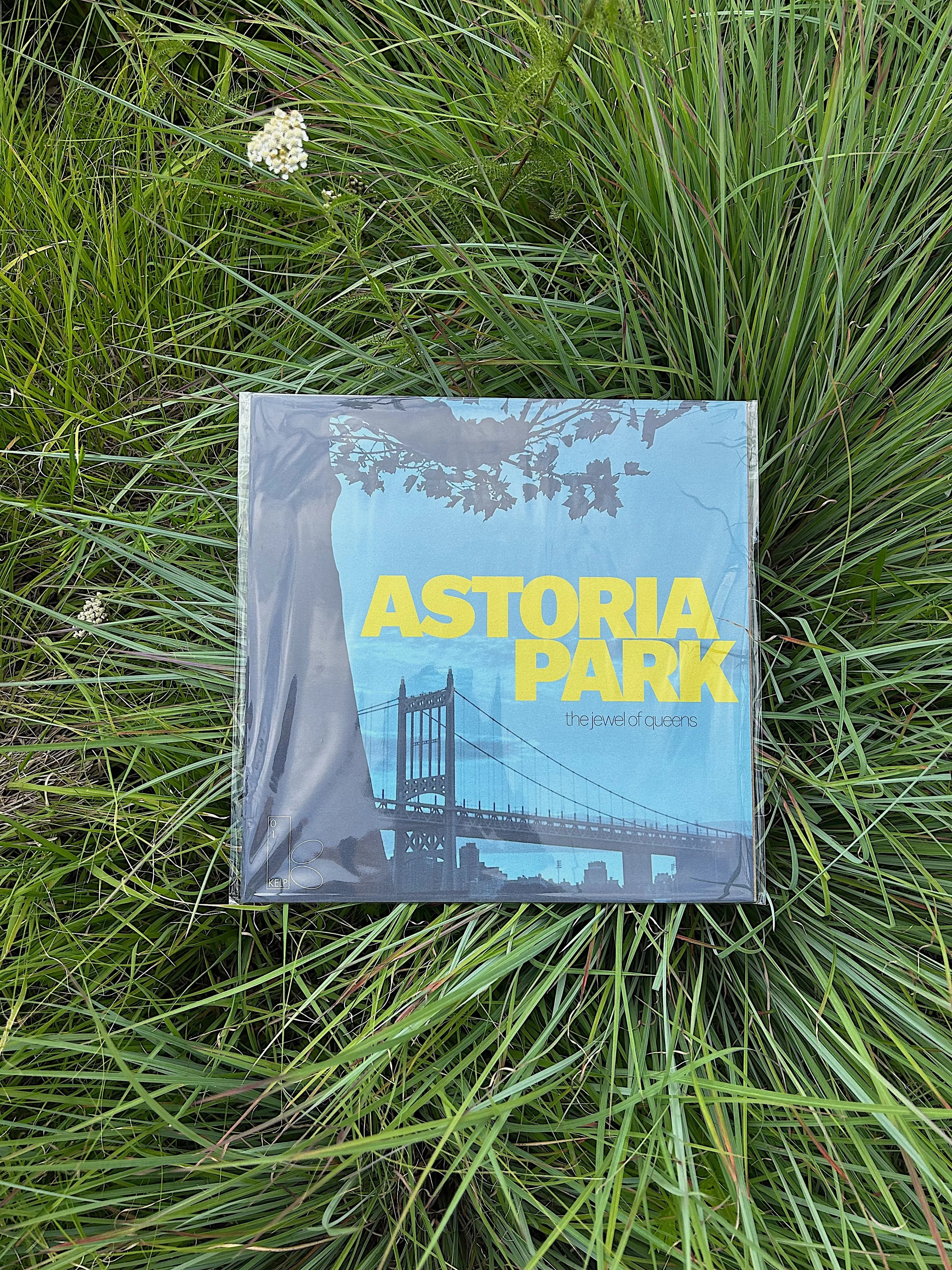 FullSizeRender_VSCO 2.JPG