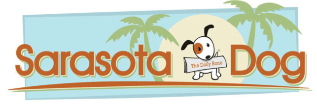 Sarasota Dog Online Memorial